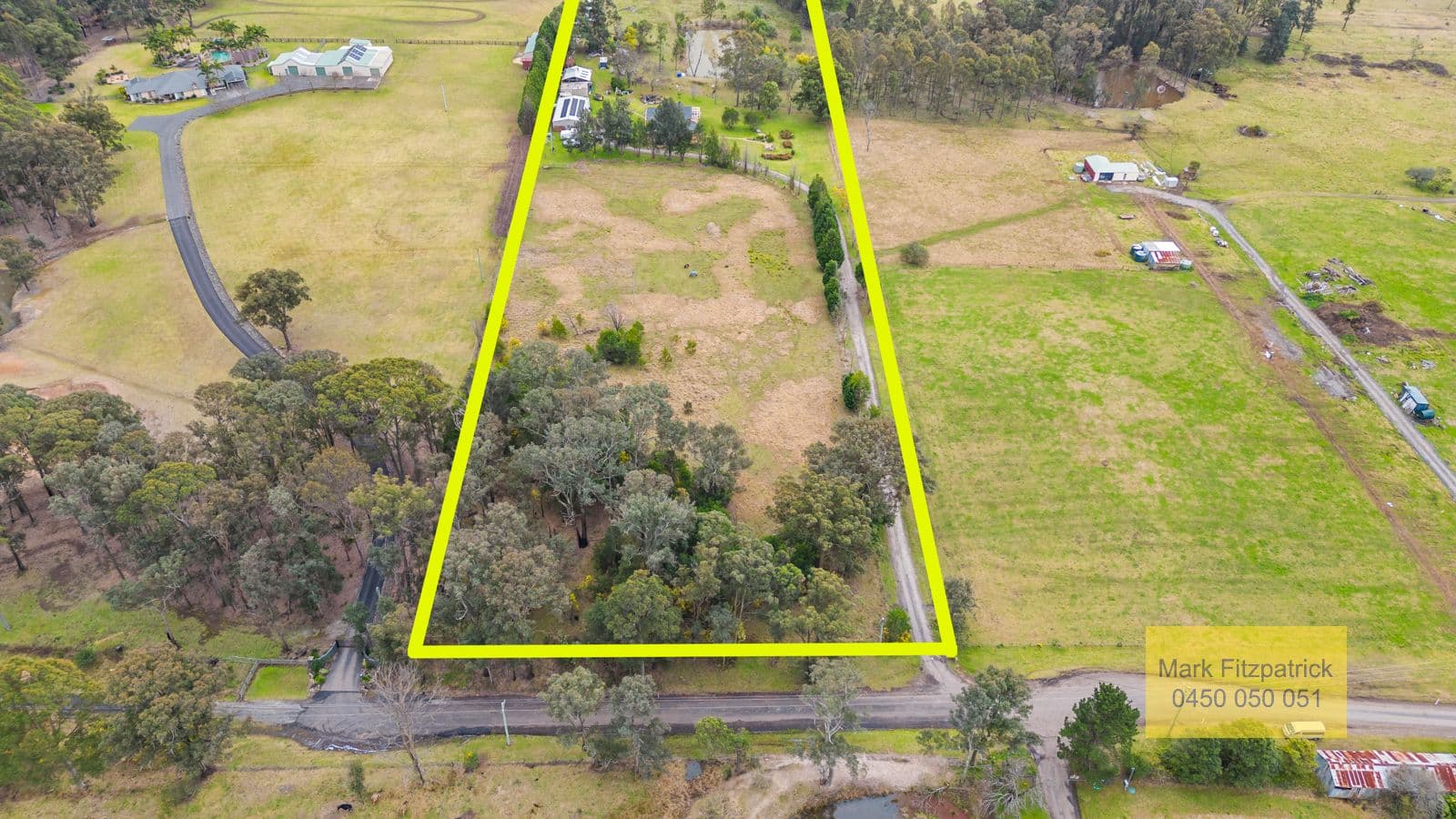 140 Werriberri Road, Orangeville NSW 2570, Orangeville - Thumbnail 4