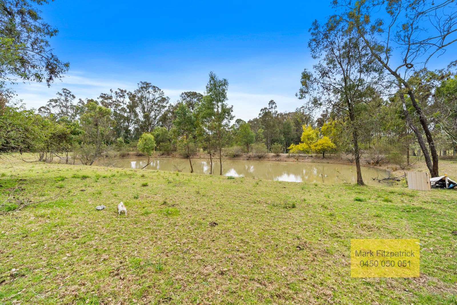 140 Werriberri Road, Orangeville NSW 2570, Orangeville - Thumbnail 5