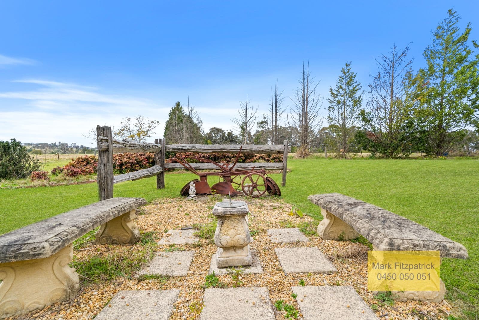 140 Werriberri Road, Orangeville NSW 2570, Orangeville - Thumbnail 6