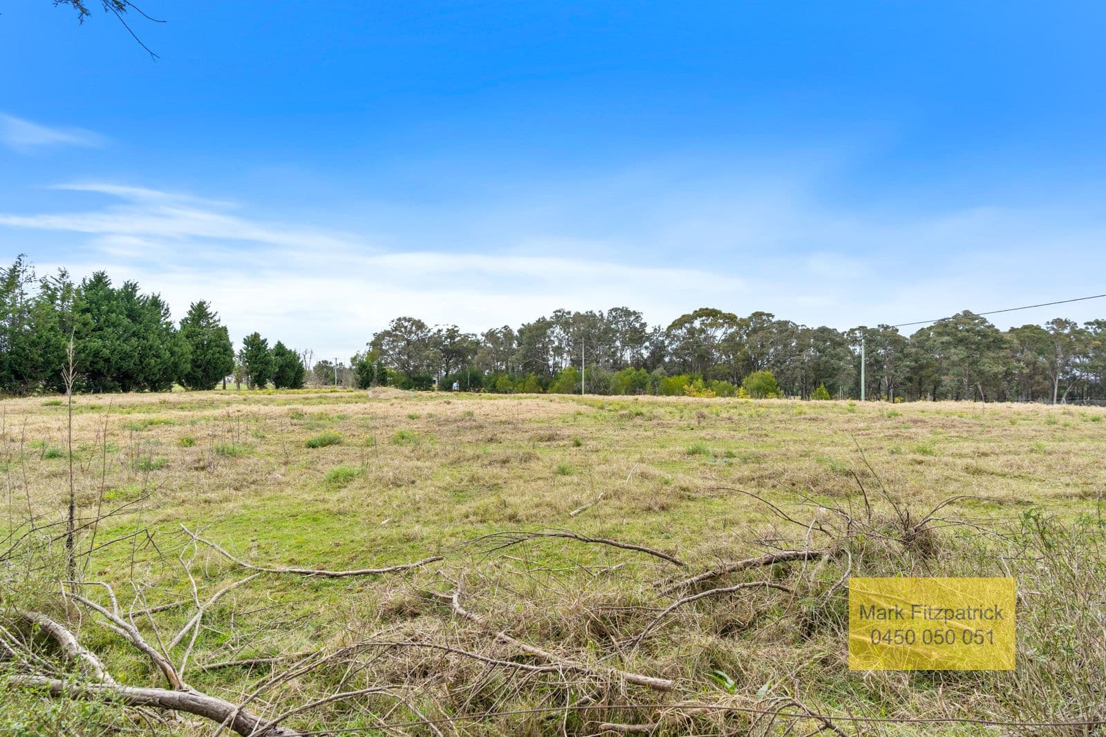 140 Werriberri Road, Orangeville NSW 2570, Orangeville - Thumbnail 7