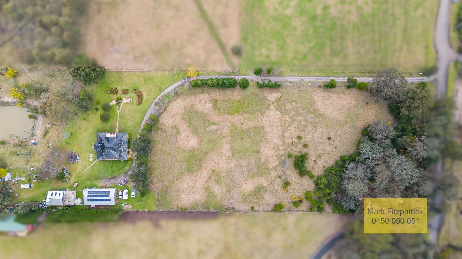 140 Werriberri Road, Orangeville NSW 2570, Orangeville - Thumbnail 8