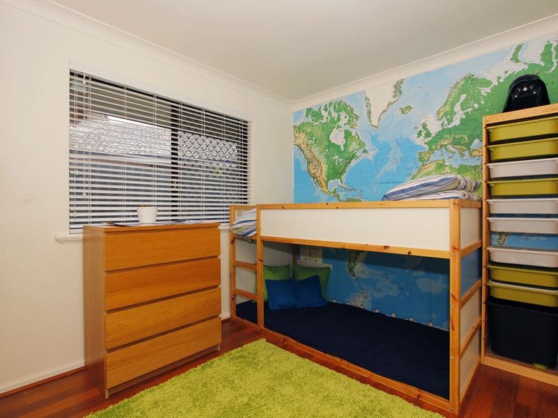 51 Redfin Cresent, BELDON WA 6027, Beldon - Thumbnail 2