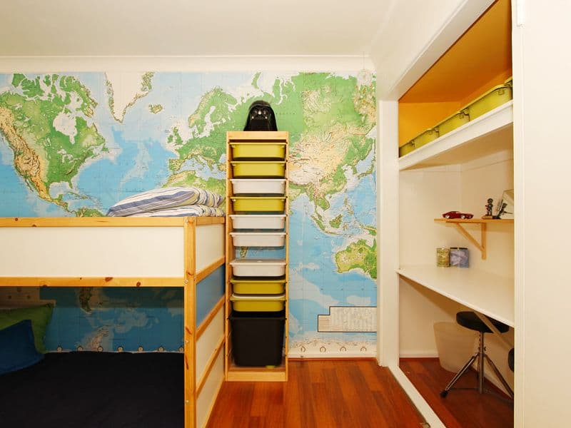 51 Redfin Cresent, BELDON WA 6027, Beldon - Thumbnail 3