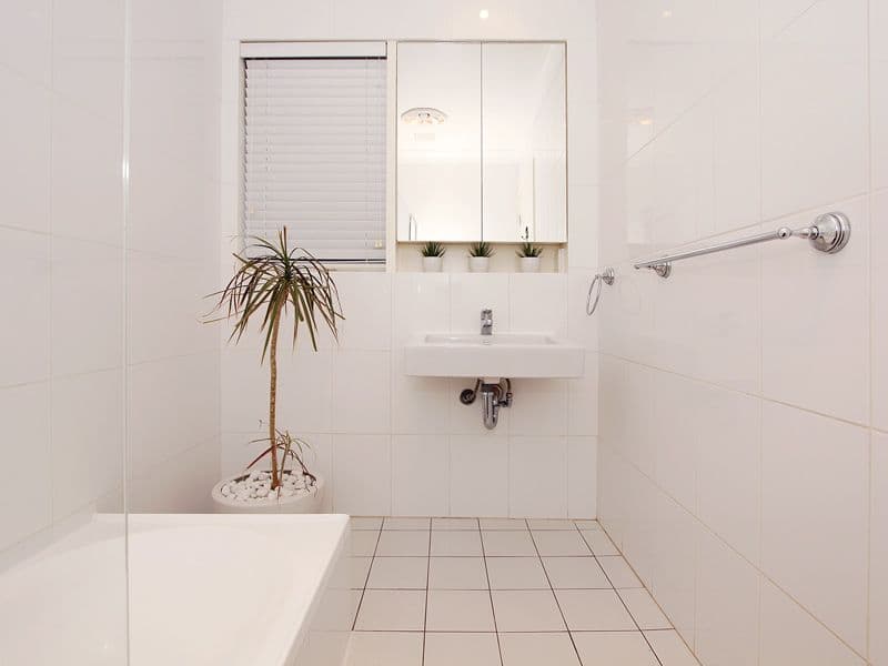 51 Redfin Cresent, BELDON WA 6027, Beldon - Thumbnail 5