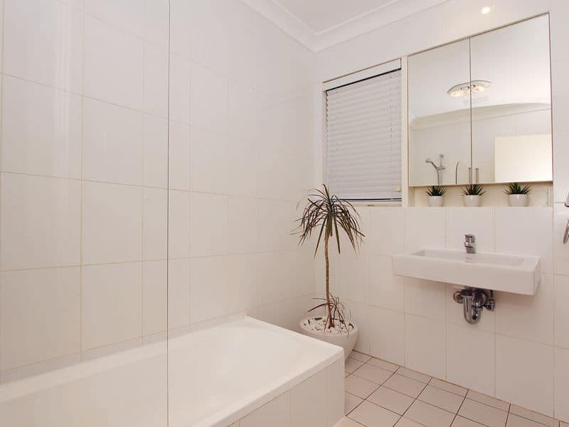 51 Redfin Cresent, BELDON WA 6027, Beldon - Thumbnail 6
