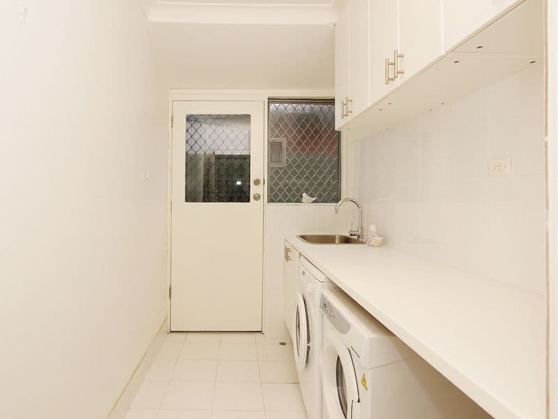 51 Redfin Cresent, BELDON WA 6027, Beldon - Thumbnail 8