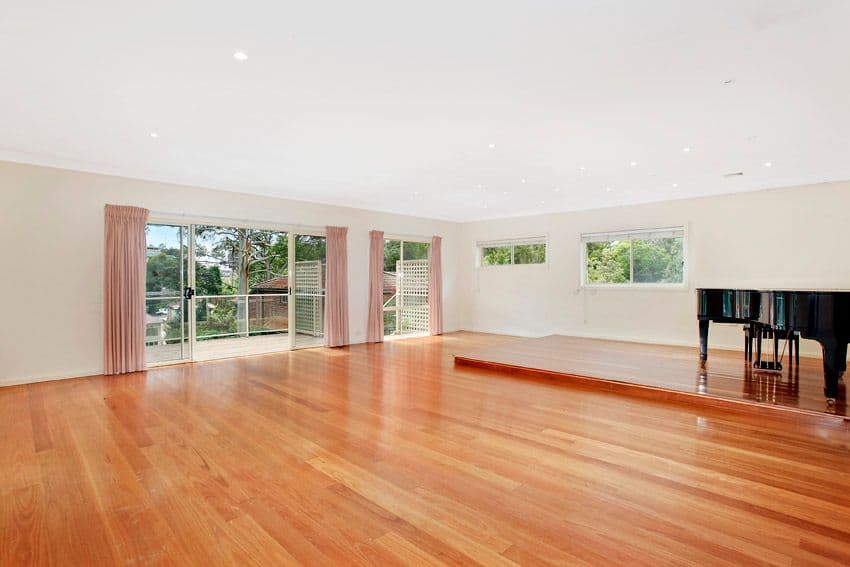41 Moree Street, GORDON NSW 2072, Gordon - Thumbnail 2