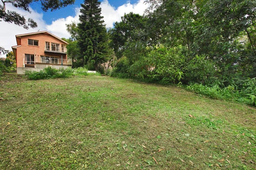 41 Moree Street, GORDON NSW 2072, Gordon - Thumbnail 3