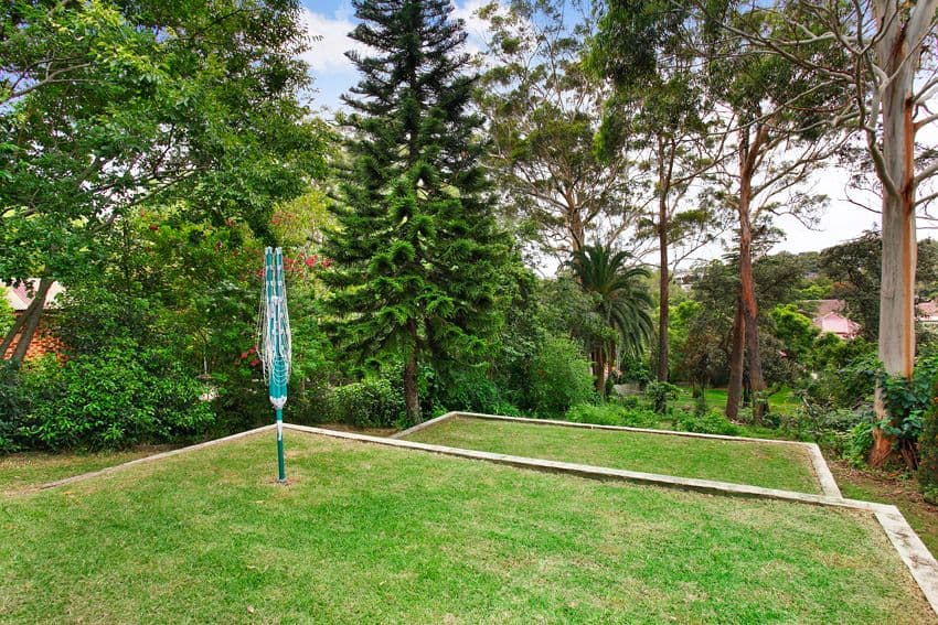 41 Moree Street, GORDON NSW 2072, Gordon - Thumbnail 4