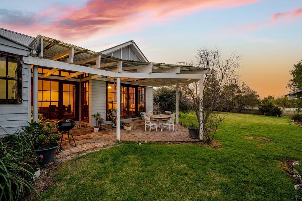 20 Nicholson Street, Mudgee - Thumbnail 2