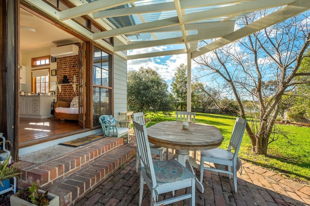20 Nicholson Street, Mudgee - Thumbnail 3