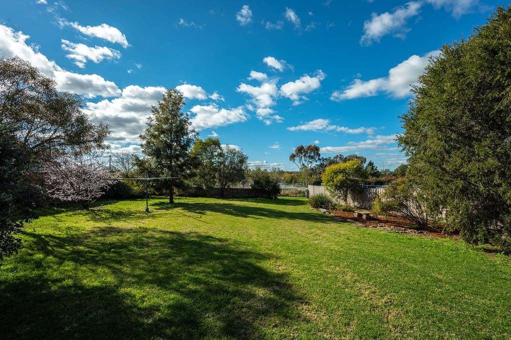 20 Nicholson Street, Mudgee - Thumbnail 4