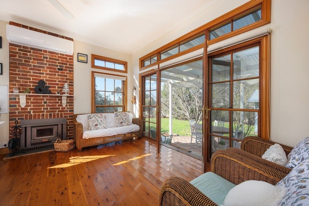 20 Nicholson Street, Mudgee - Thumbnail 5