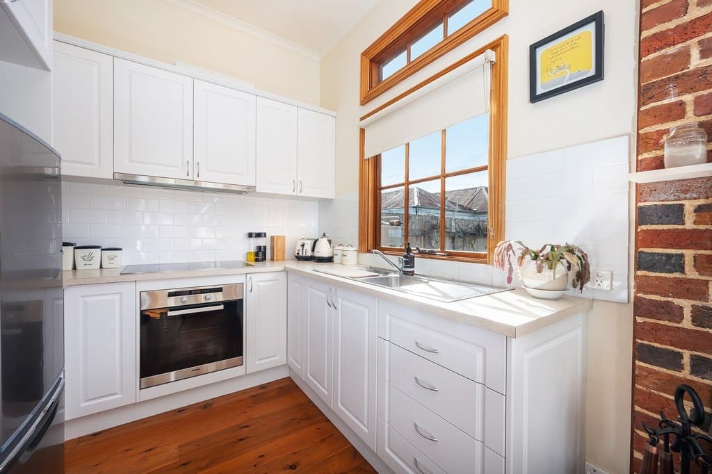 20 Nicholson Street, Mudgee - Thumbnail 6