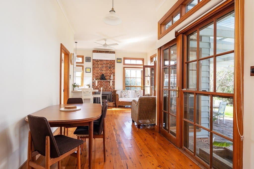 20 Nicholson Street, Mudgee - Thumbnail 7