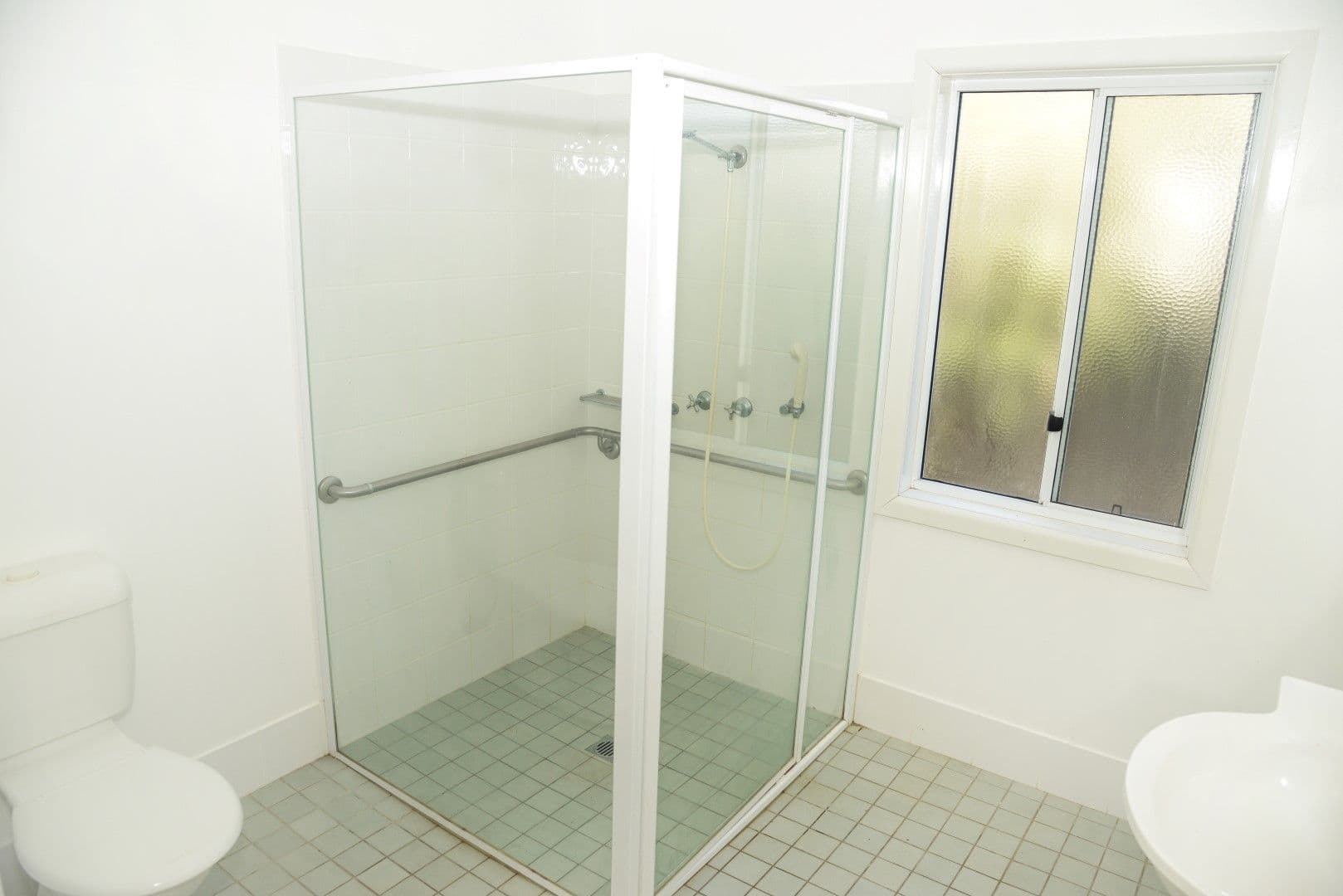 2a Talbot Street, Parkes NSW 2870, Parkes - Thumbnail 5