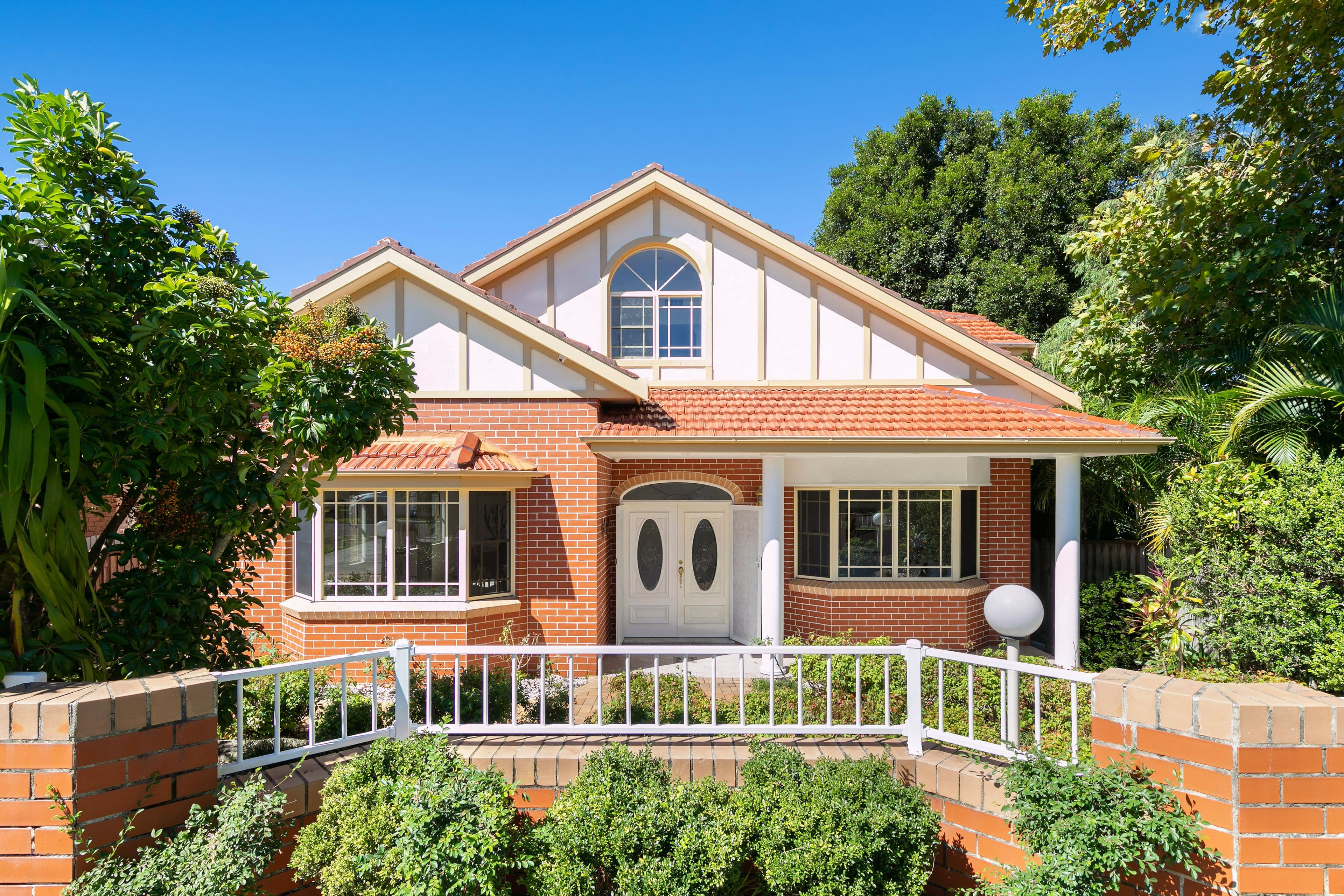 10 Strathmore Parade, Roseville NSW 2069, Roseville - Image 1