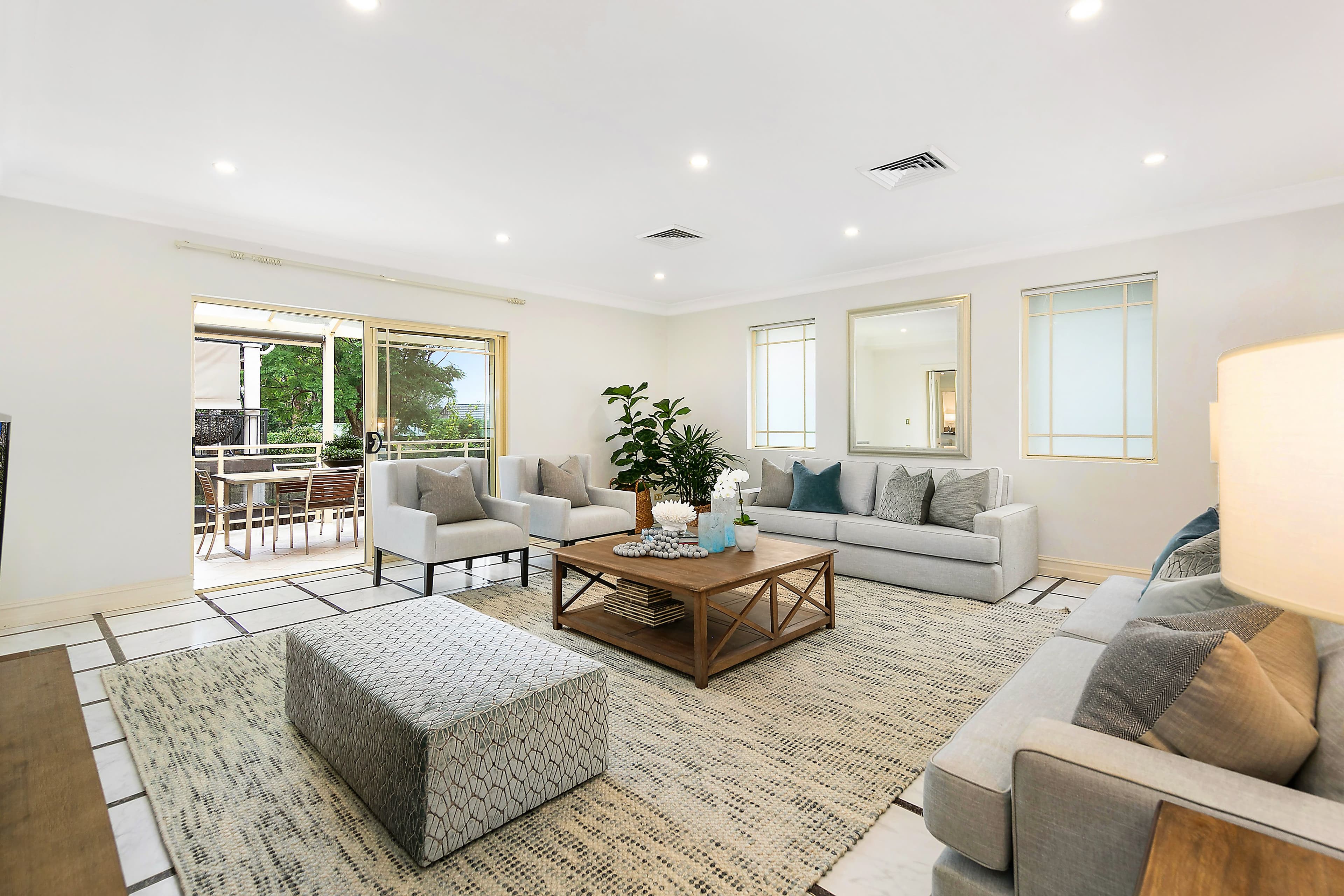 10 Strathmore Parade, Roseville NSW 2069, Roseville - Thumbnail 2