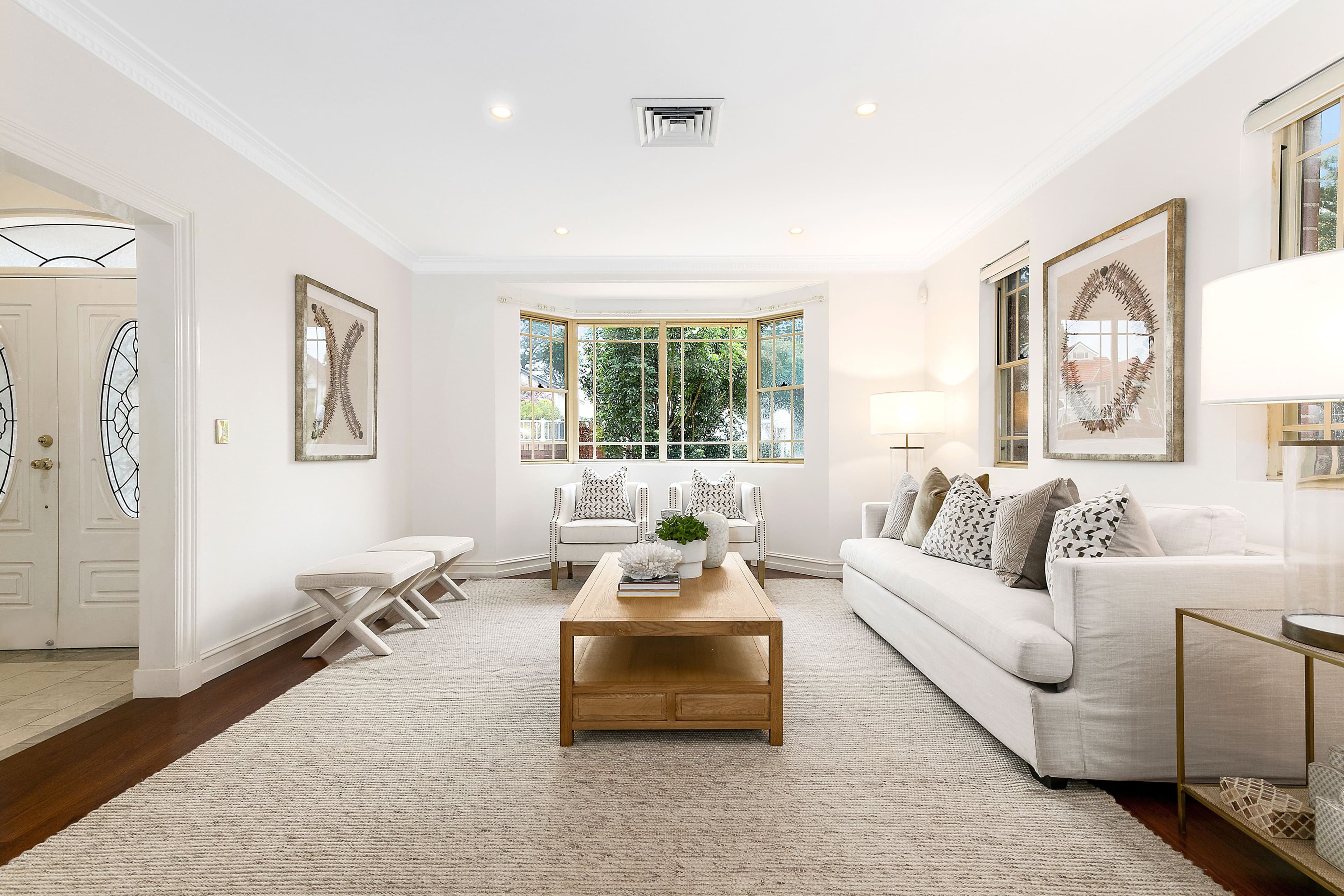 10 Strathmore Parade, Roseville NSW 2069, Roseville - Thumbnail 3