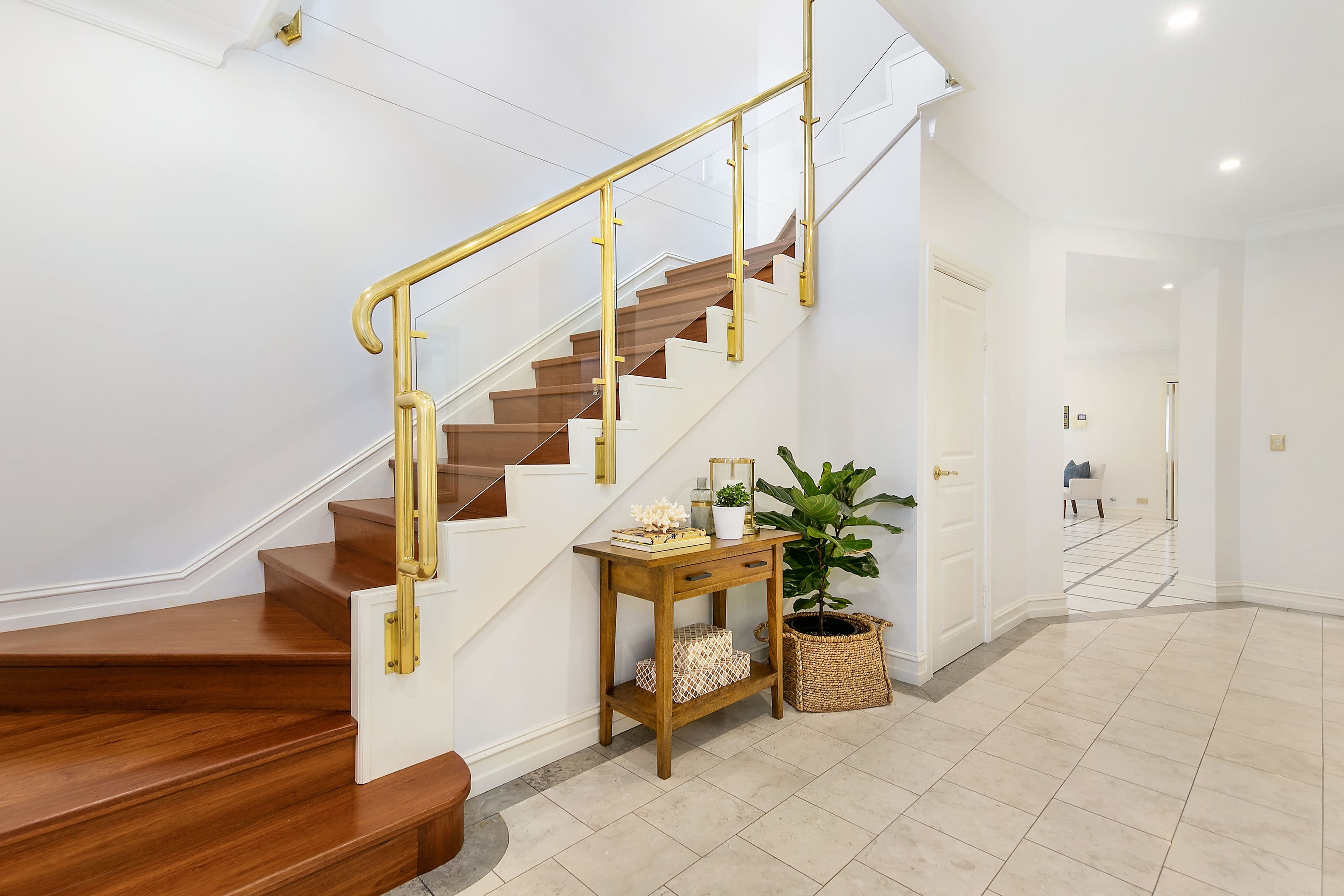10 Strathmore Parade, Roseville NSW 2069, Roseville - Thumbnail 4