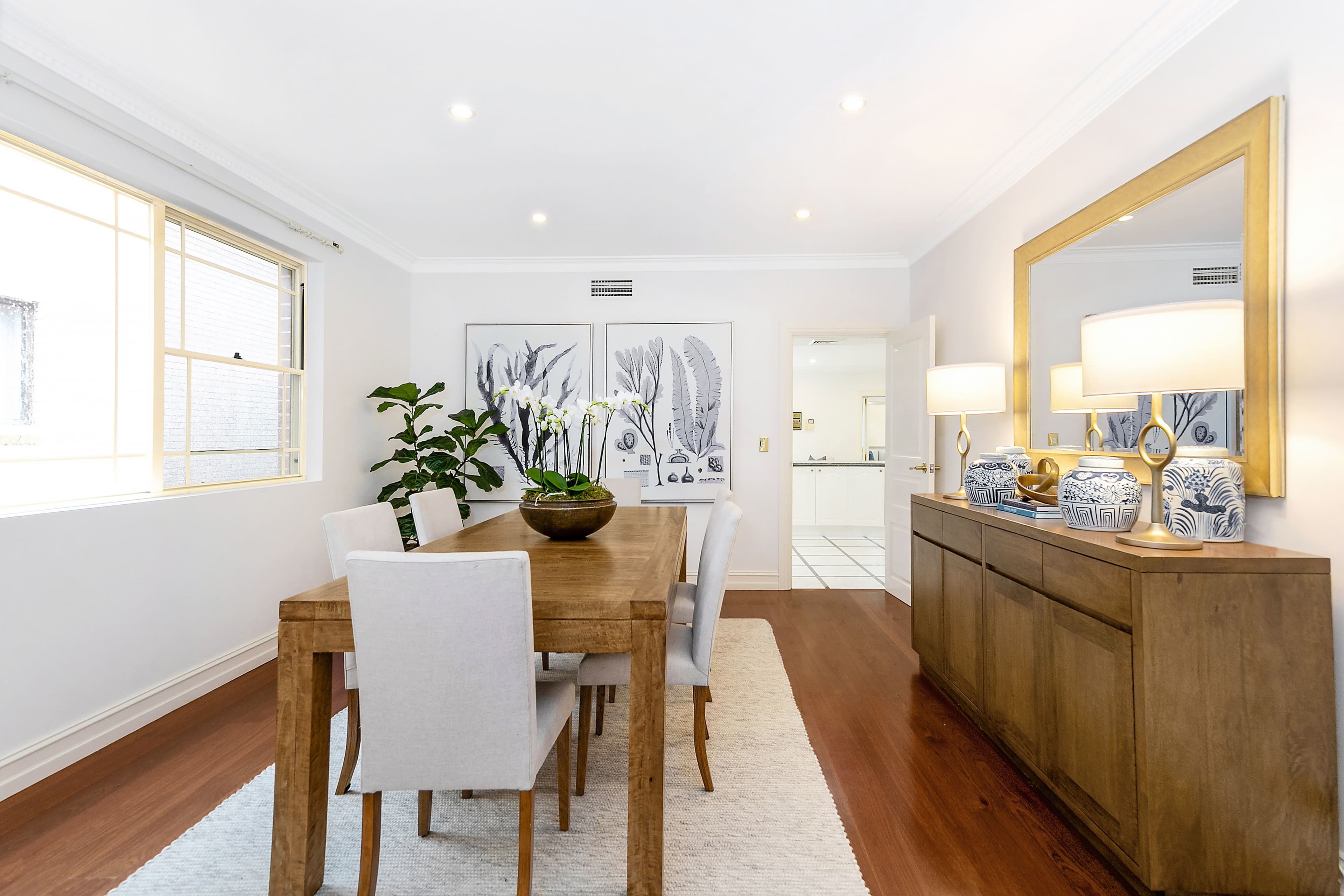 10 Strathmore Parade, Roseville NSW 2069, Roseville - Thumbnail 5