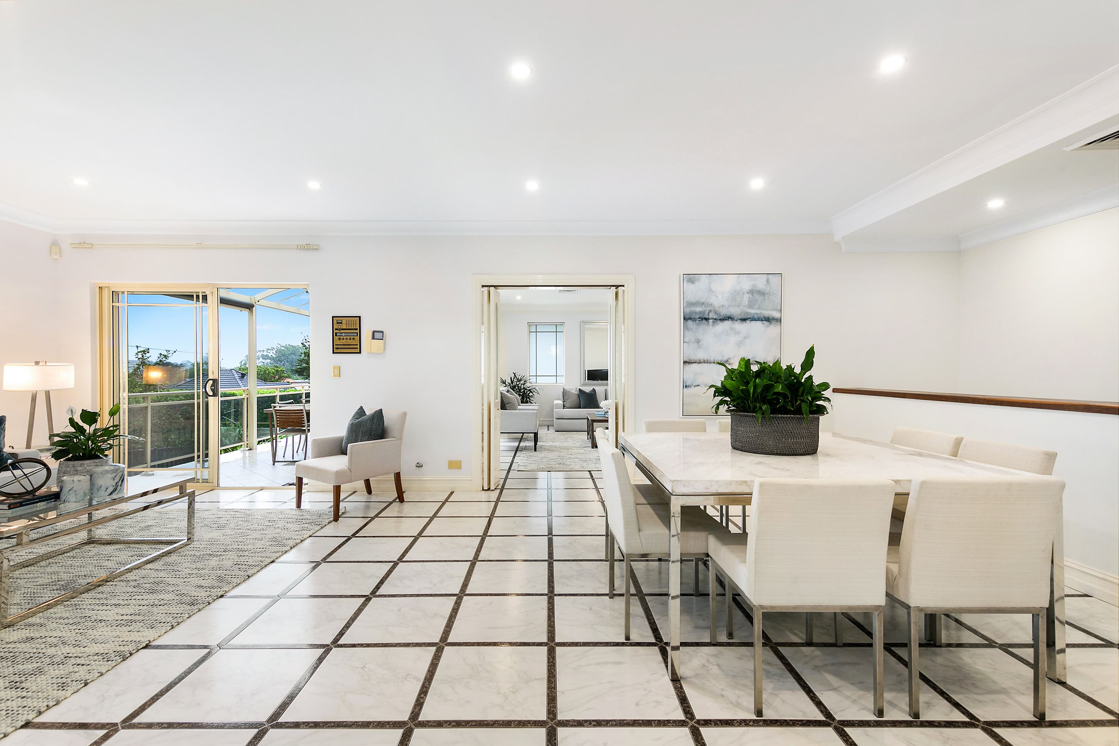 10 Strathmore Parade, Roseville NSW 2069, Roseville - Thumbnail 7
