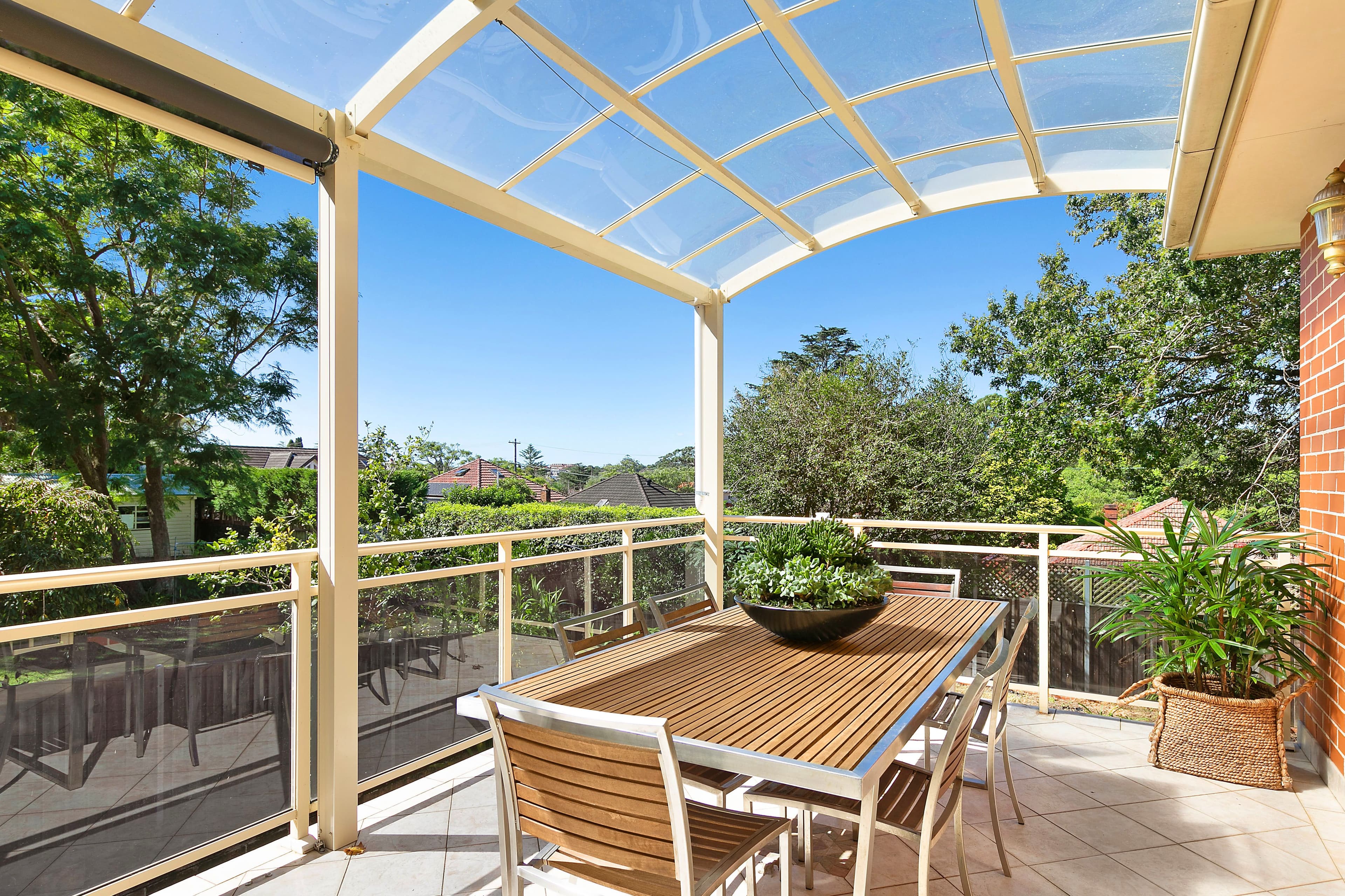 10 Strathmore Parade, Roseville NSW 2069, Roseville - Thumbnail 8