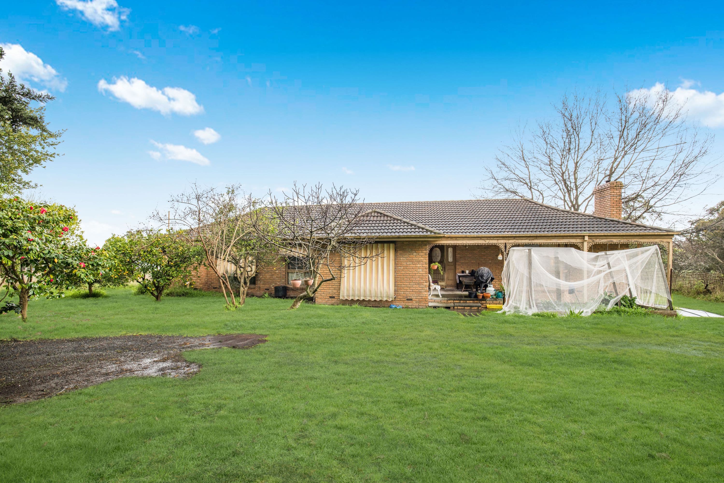 5 Jolley Road, Bunyip VIC 3815, Bunyip - Thumbnail 3