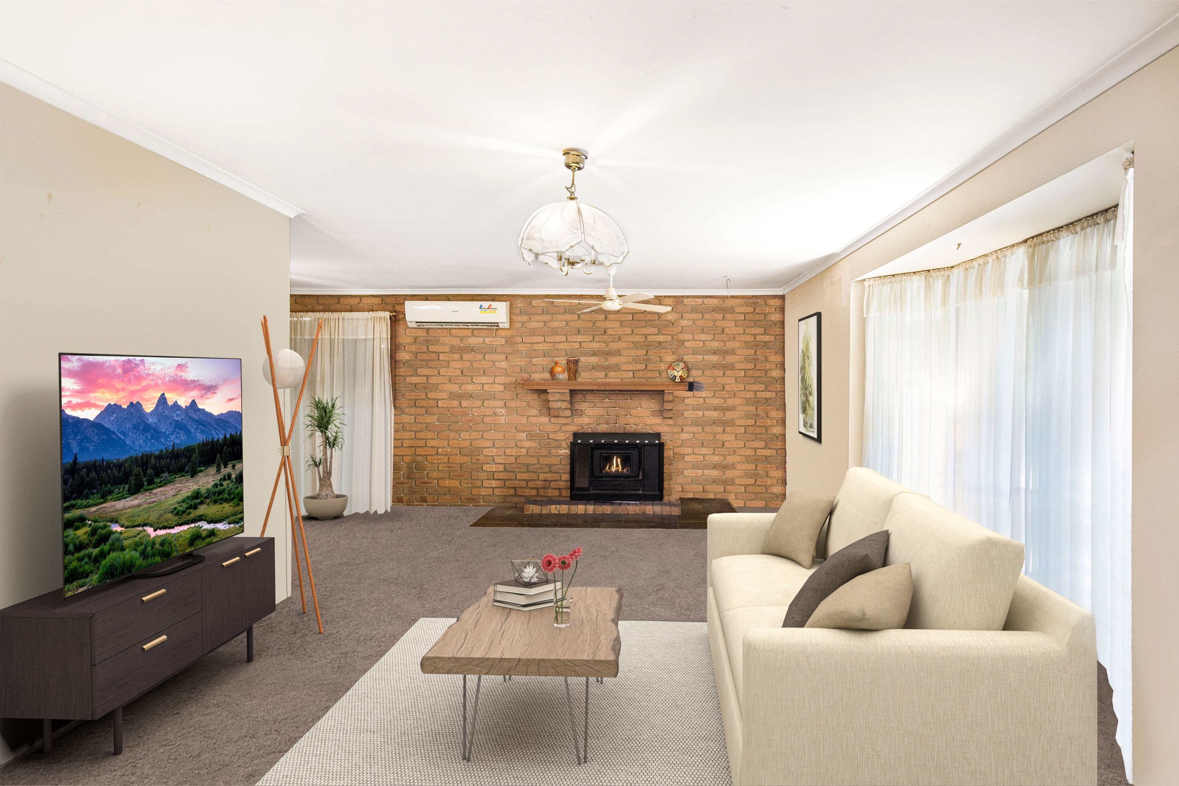 5 Jolley Road, Bunyip VIC 3815, Bunyip - Thumbnail 4