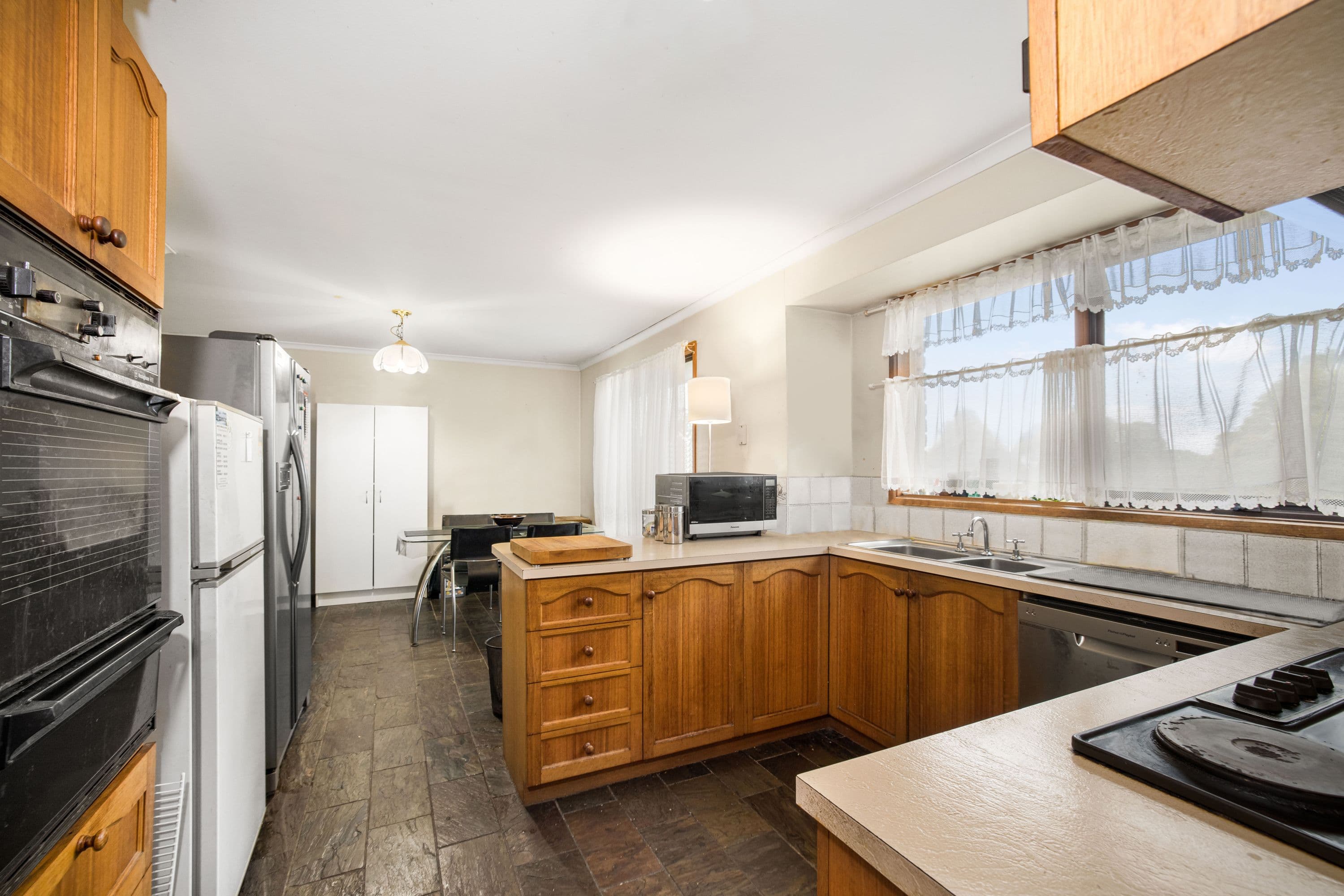 5 Jolley Road, Bunyip VIC 3815, Bunyip - Thumbnail 5