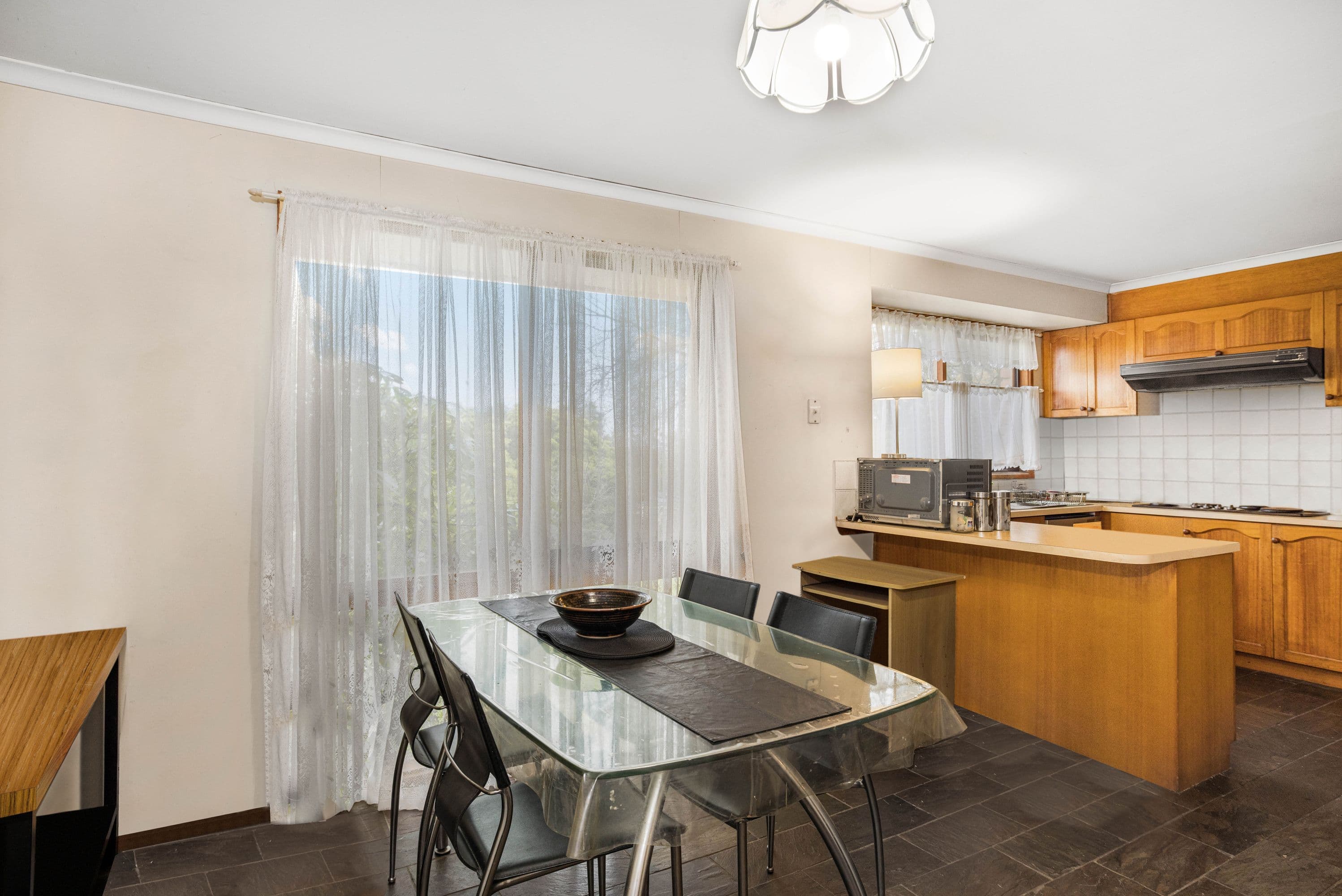 5 Jolley Road, Bunyip VIC 3815, Bunyip - Thumbnail 6