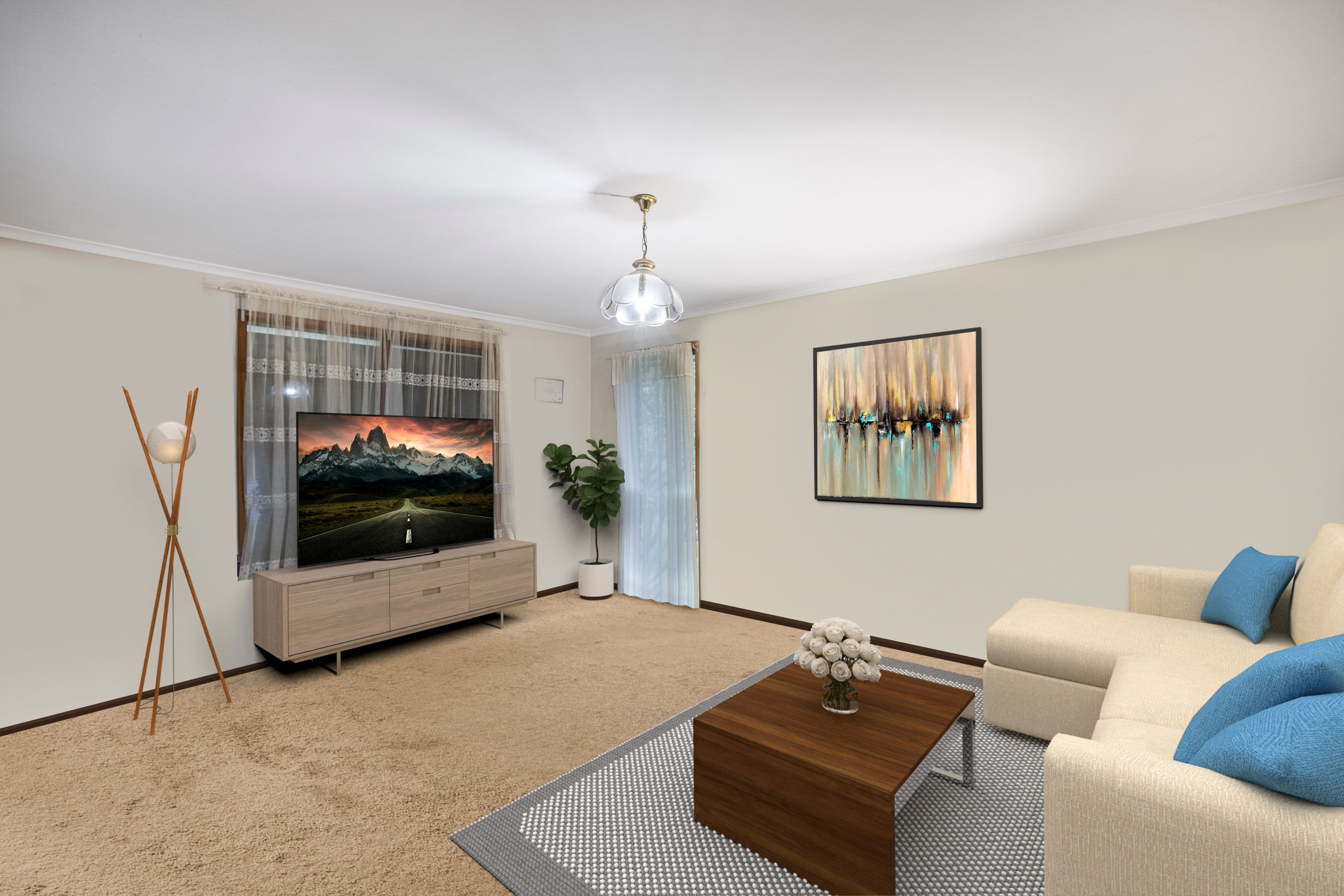 5 Jolley Road, Bunyip VIC 3815, Bunyip - Thumbnail 7