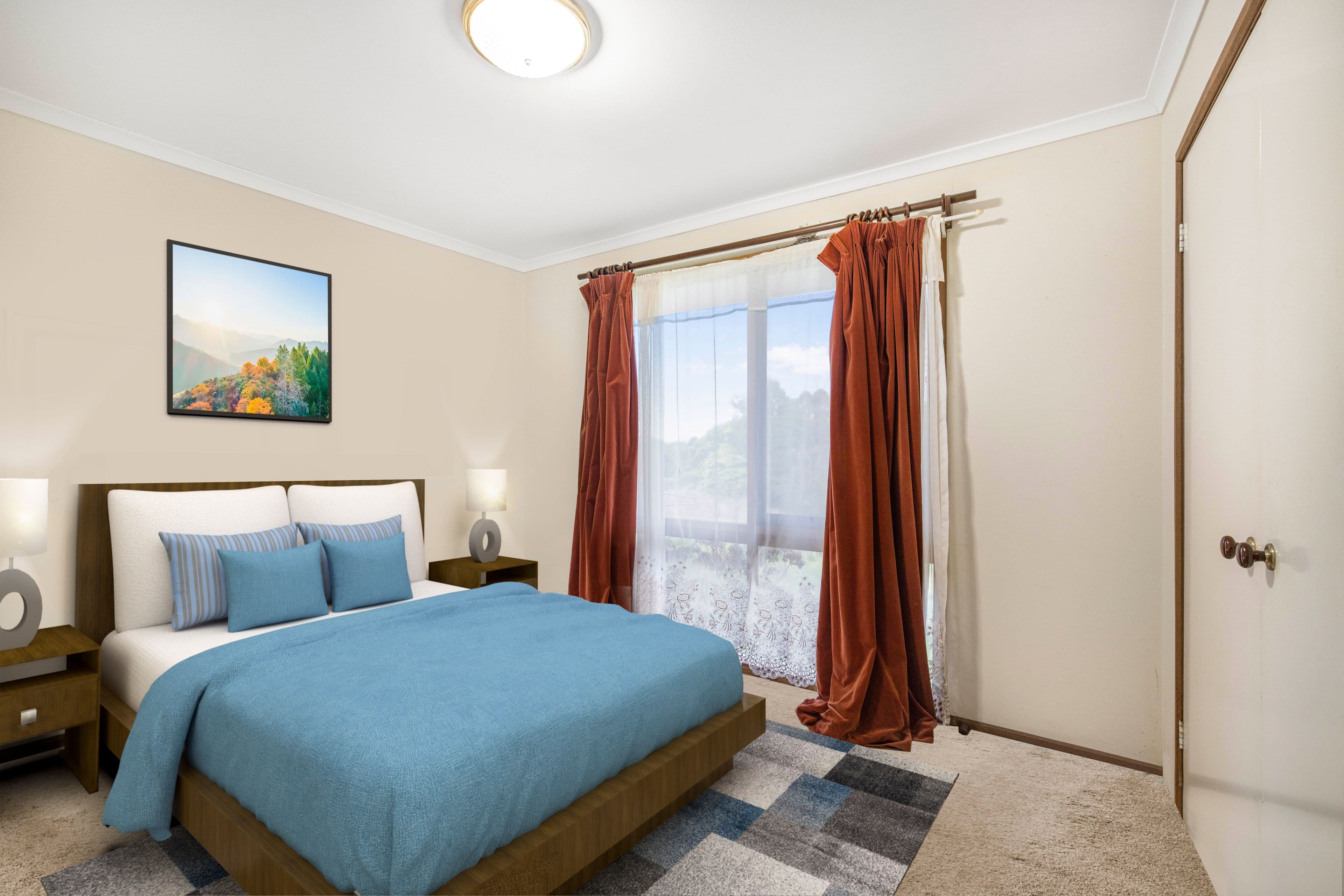 5 Jolley Road, Bunyip VIC 3815, Bunyip - Thumbnail 8