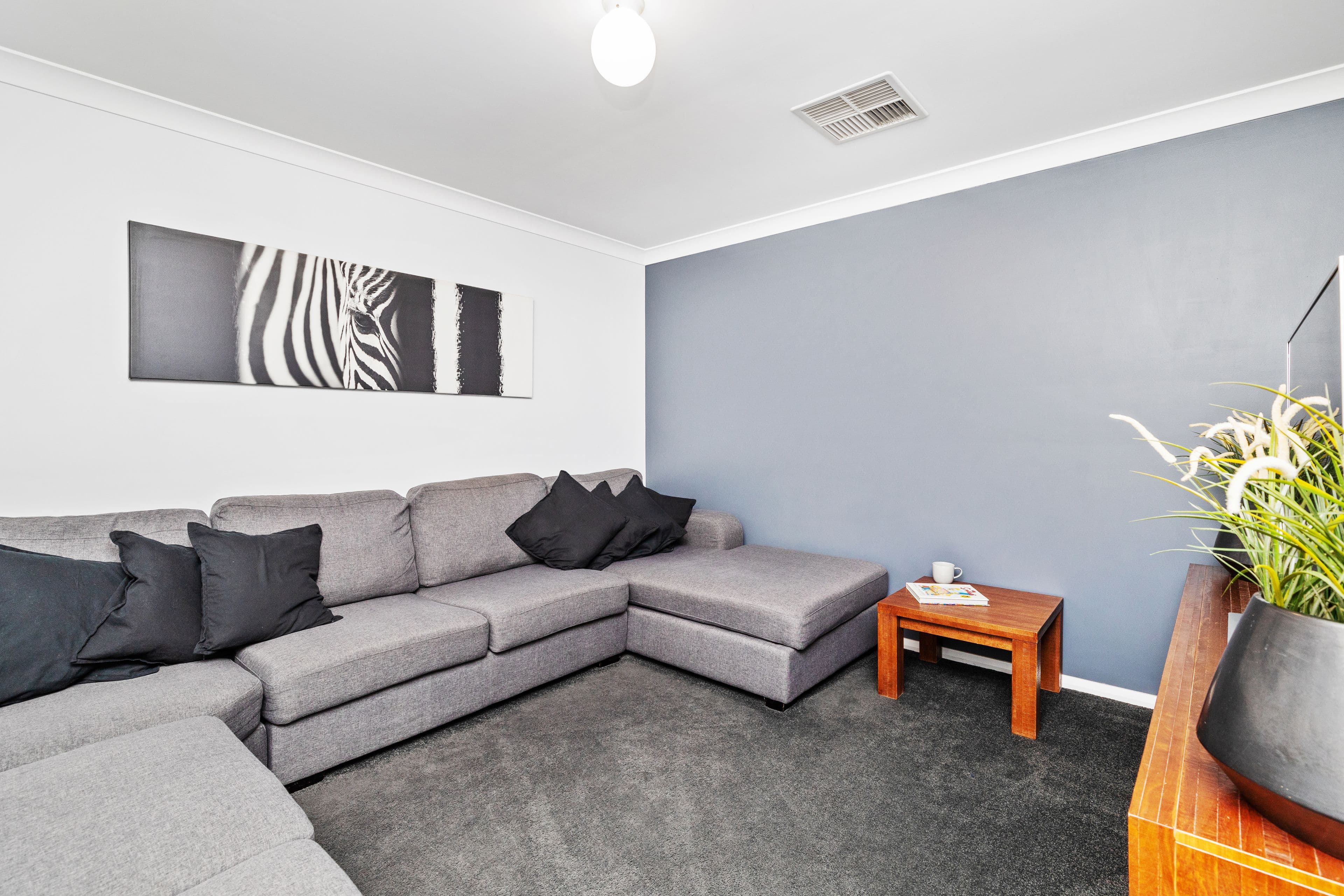 45 Durack Circuit, Boorooma NSW 2650, Boorooma - Thumbnail 2