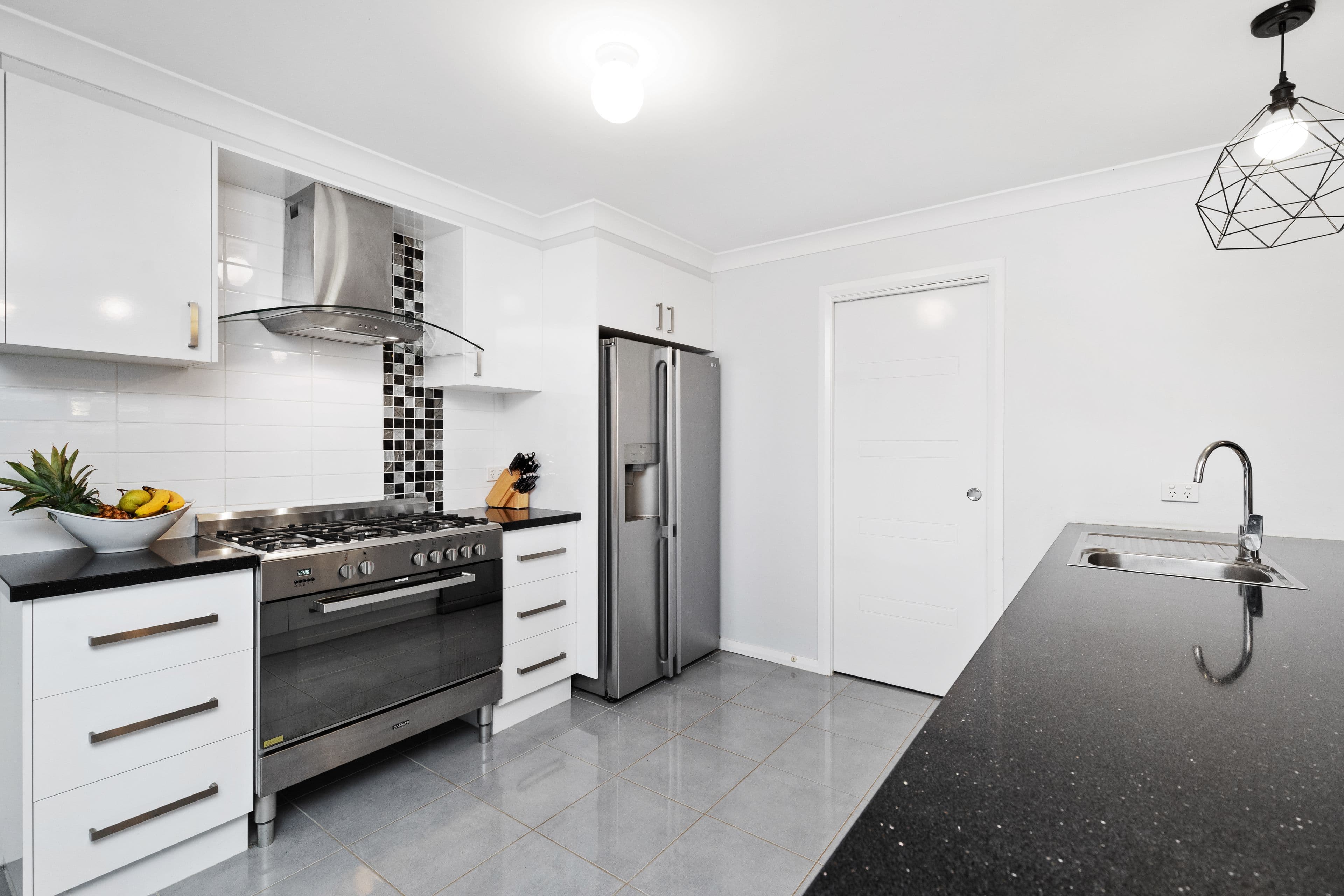 45 Durack Circuit, Boorooma NSW 2650, Boorooma - Thumbnail 3