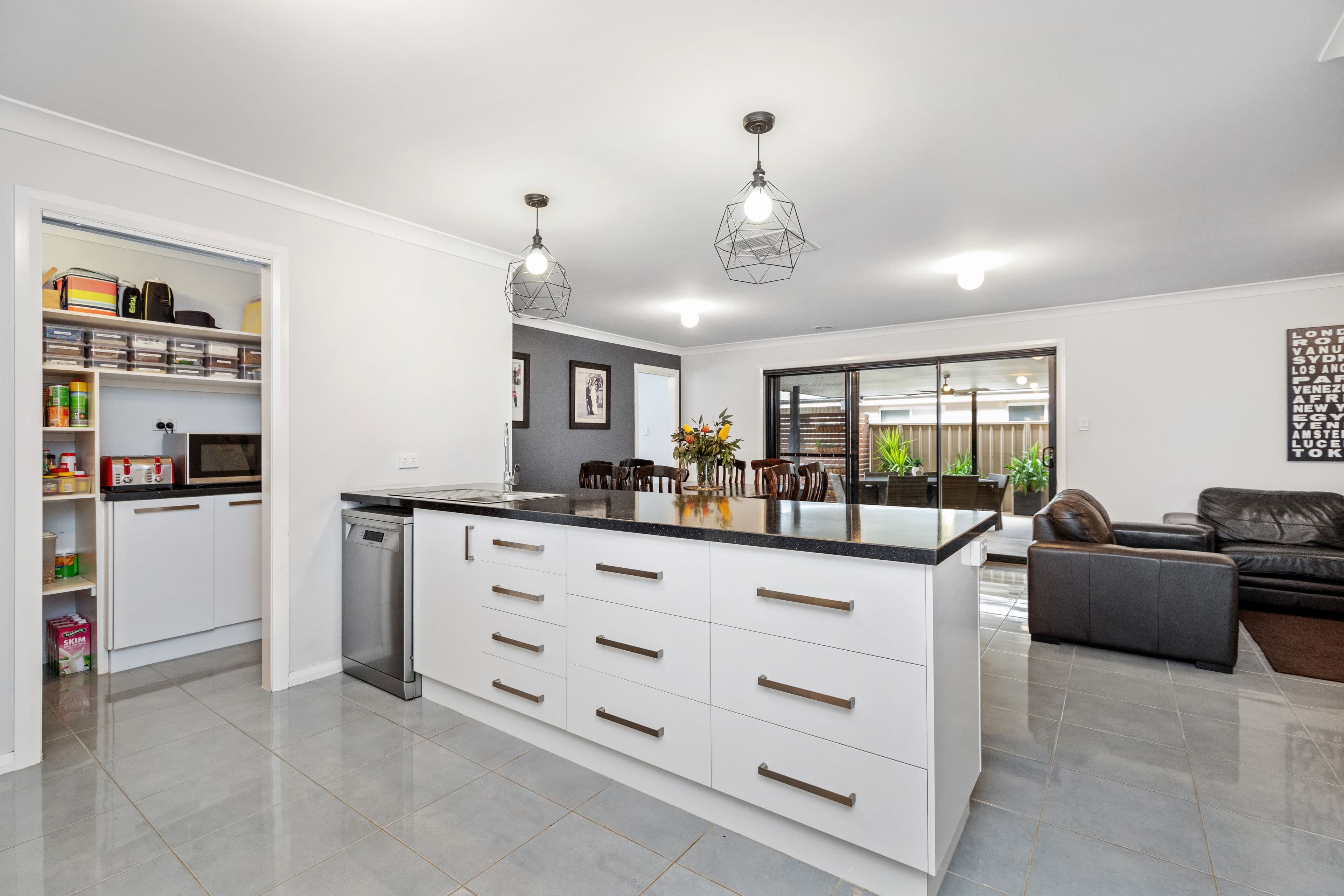 45 Durack Circuit, Boorooma NSW 2650, Boorooma - Thumbnail 4