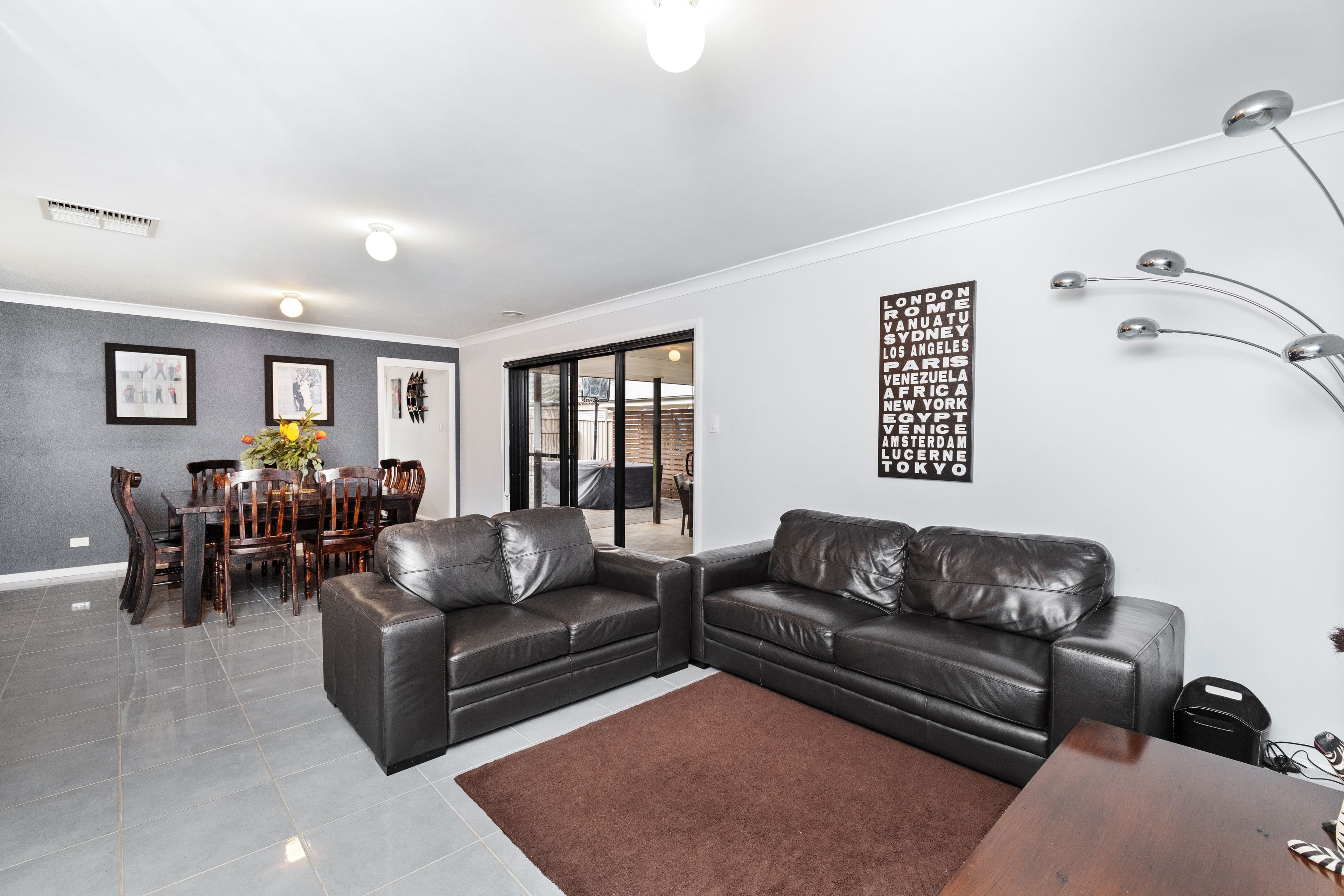 45 Durack Circuit, Boorooma NSW 2650, Boorooma - Thumbnail 6