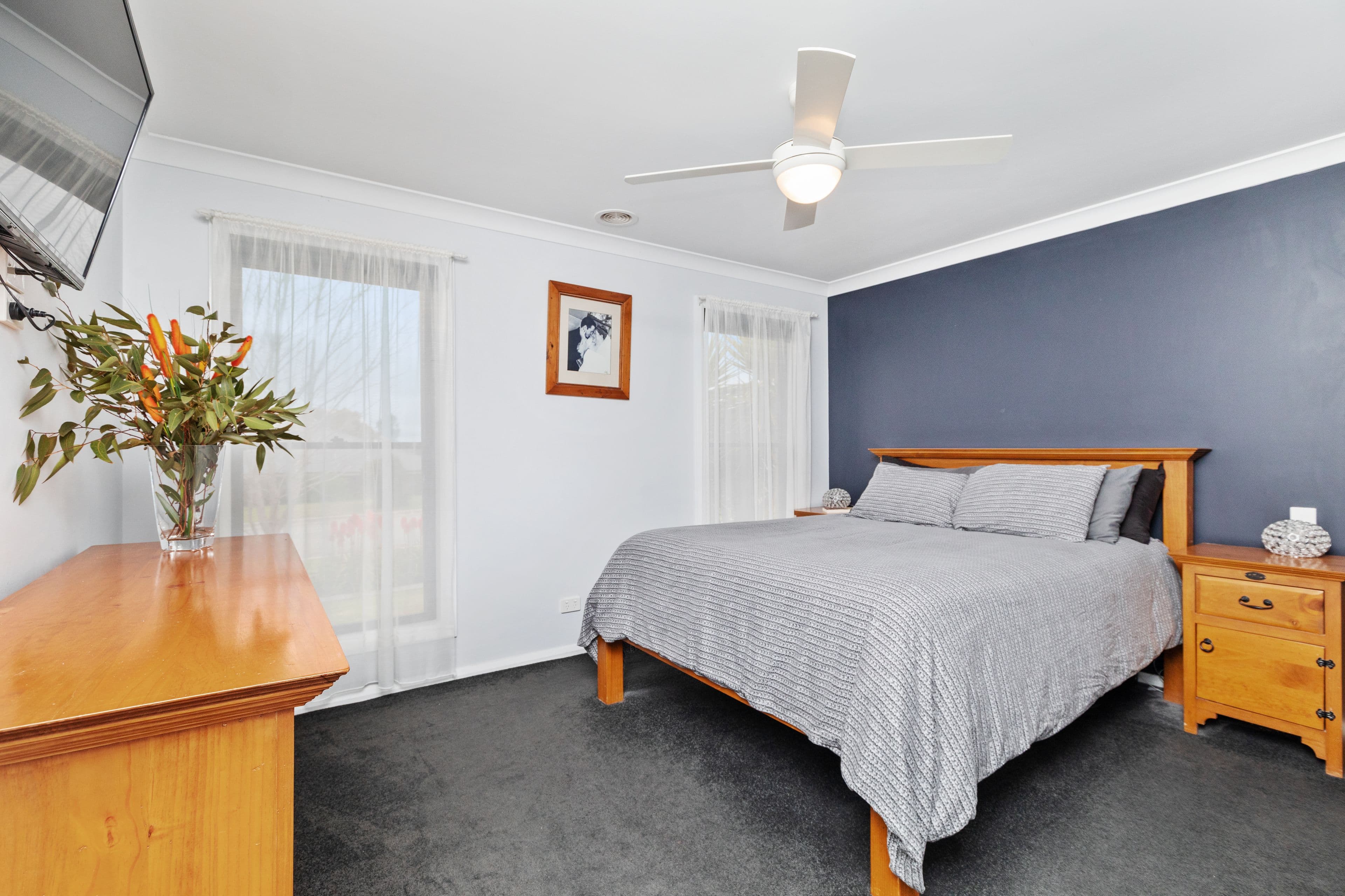 45 Durack Circuit, Boorooma NSW 2650, Boorooma - Thumbnail 7