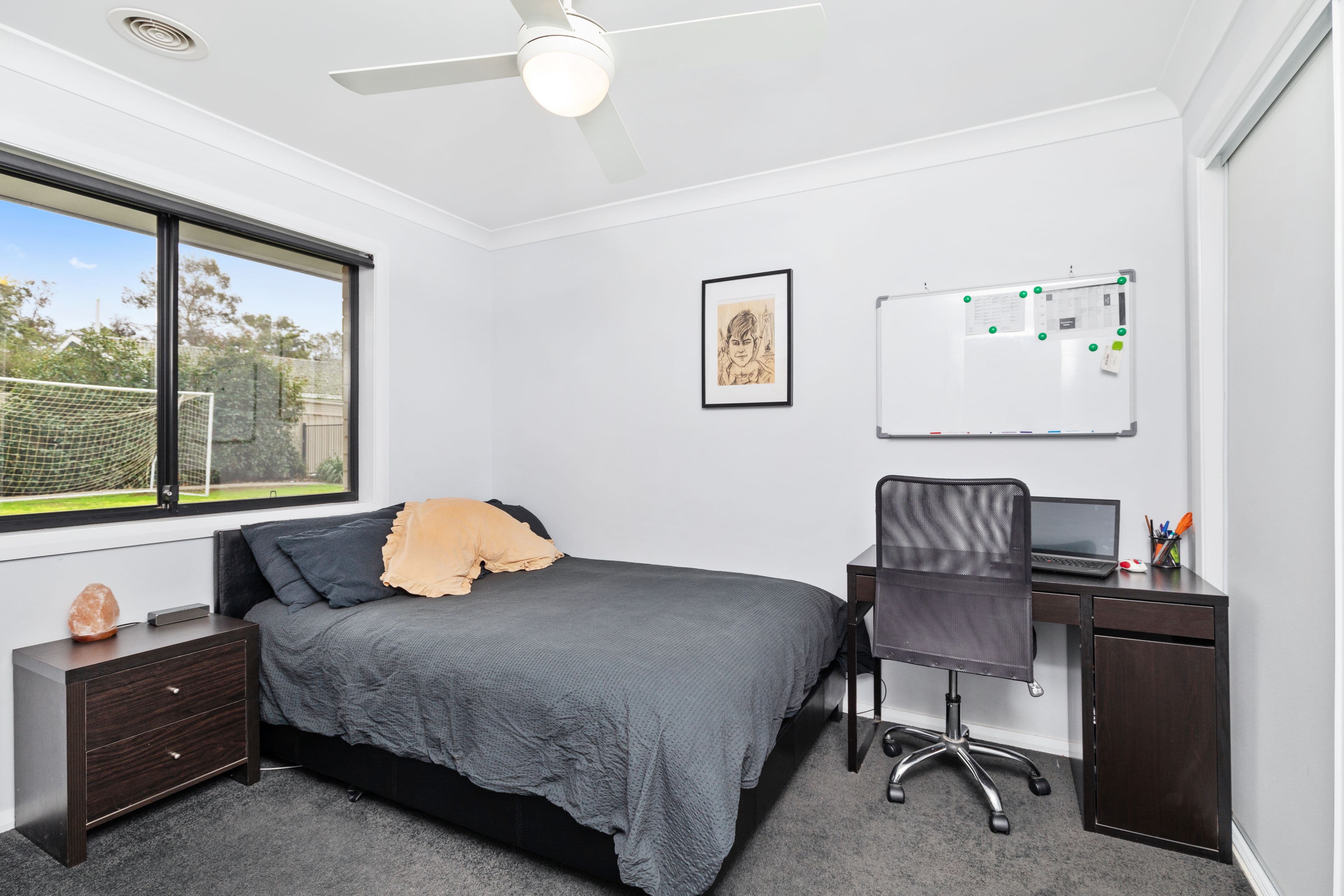 45 Durack Circuit, Boorooma NSW 2650, Boorooma - Thumbnail 8