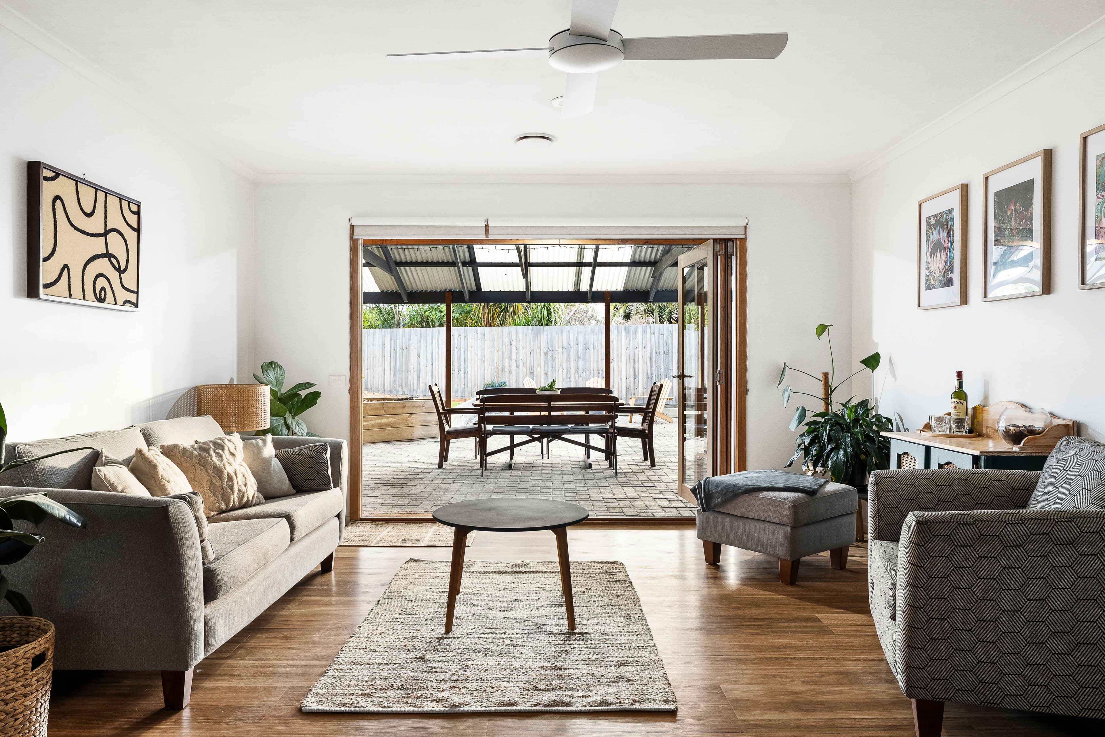 8 Sewell Court, Frankston South VIC 3199, Frankston South - Thumbnail 2