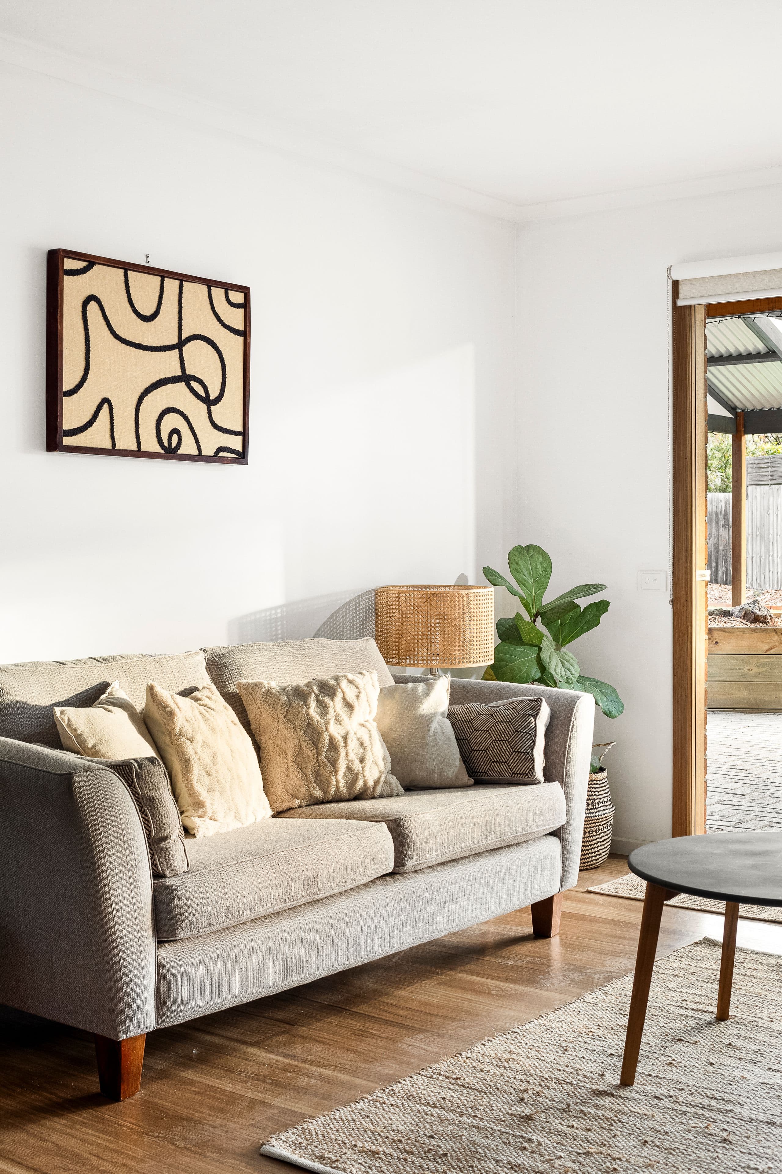 8 Sewell Court, Frankston South VIC 3199, Frankston South - Thumbnail 6