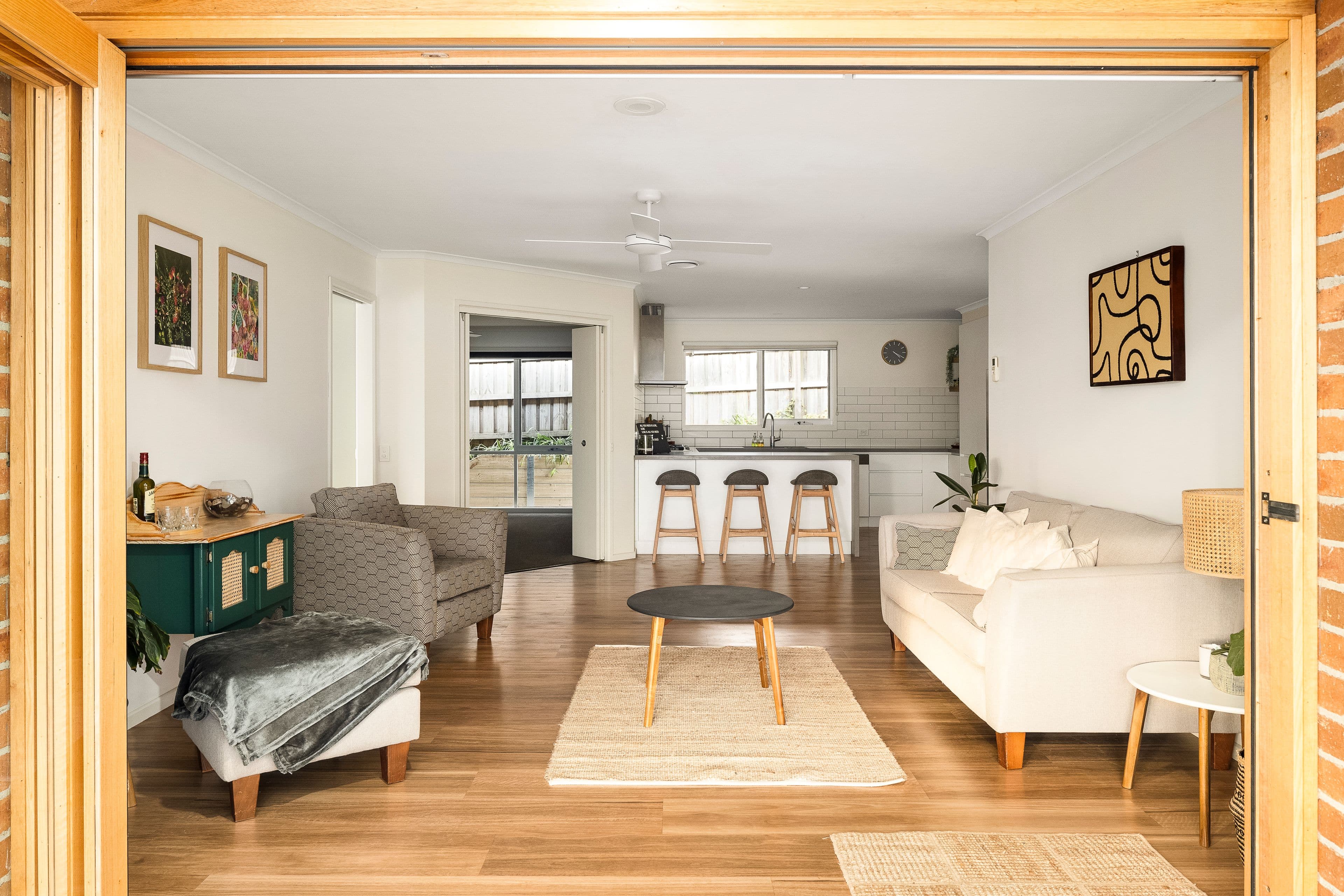 8 Sewell Court, Frankston South VIC 3199, Frankston South - Thumbnail 7