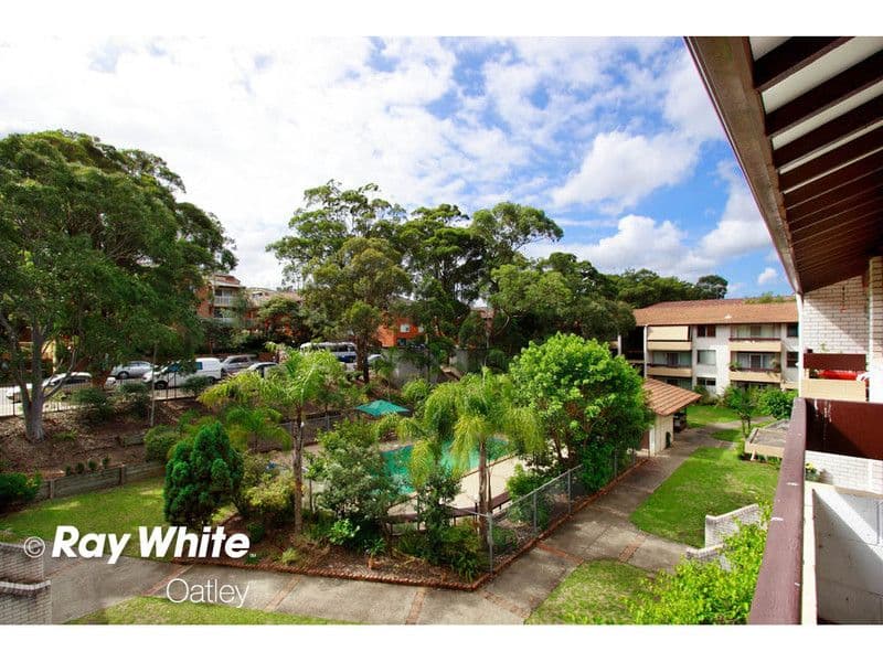 33 Victoria Avenue, PENSHURST NSW 2222, Penshurst - Image 1