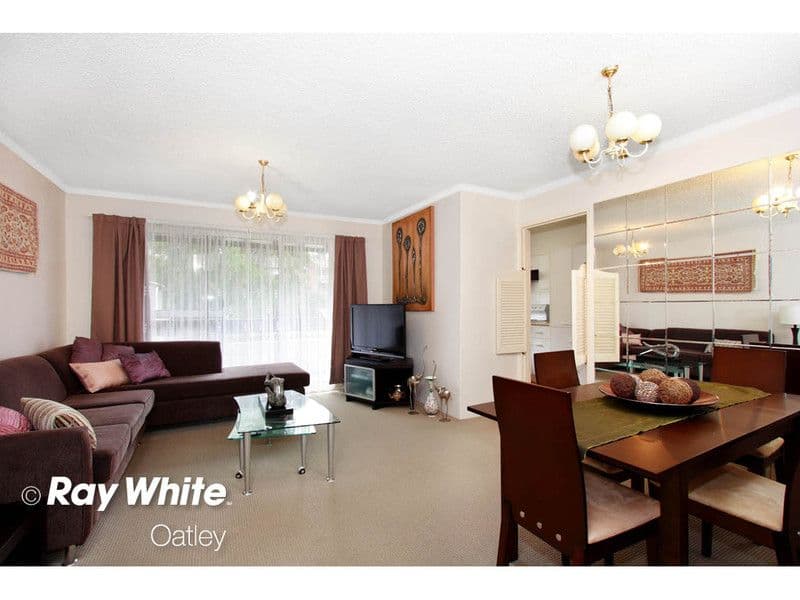33 Victoria Avenue, PENSHURST NSW 2222, Penshurst - Thumbnail 2