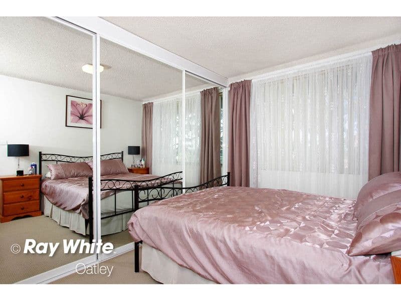 33 Victoria Avenue, PENSHURST NSW 2222, Penshurst - Thumbnail 4