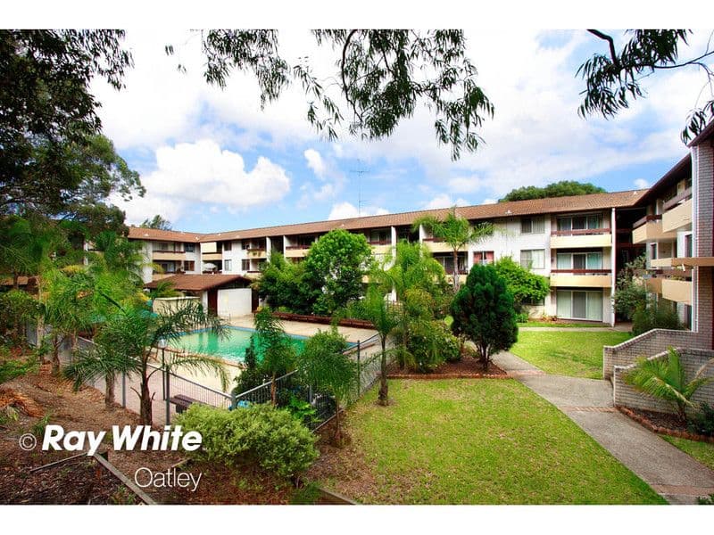 33 Victoria Avenue, PENSHURST NSW 2222, Penshurst - Thumbnail 5