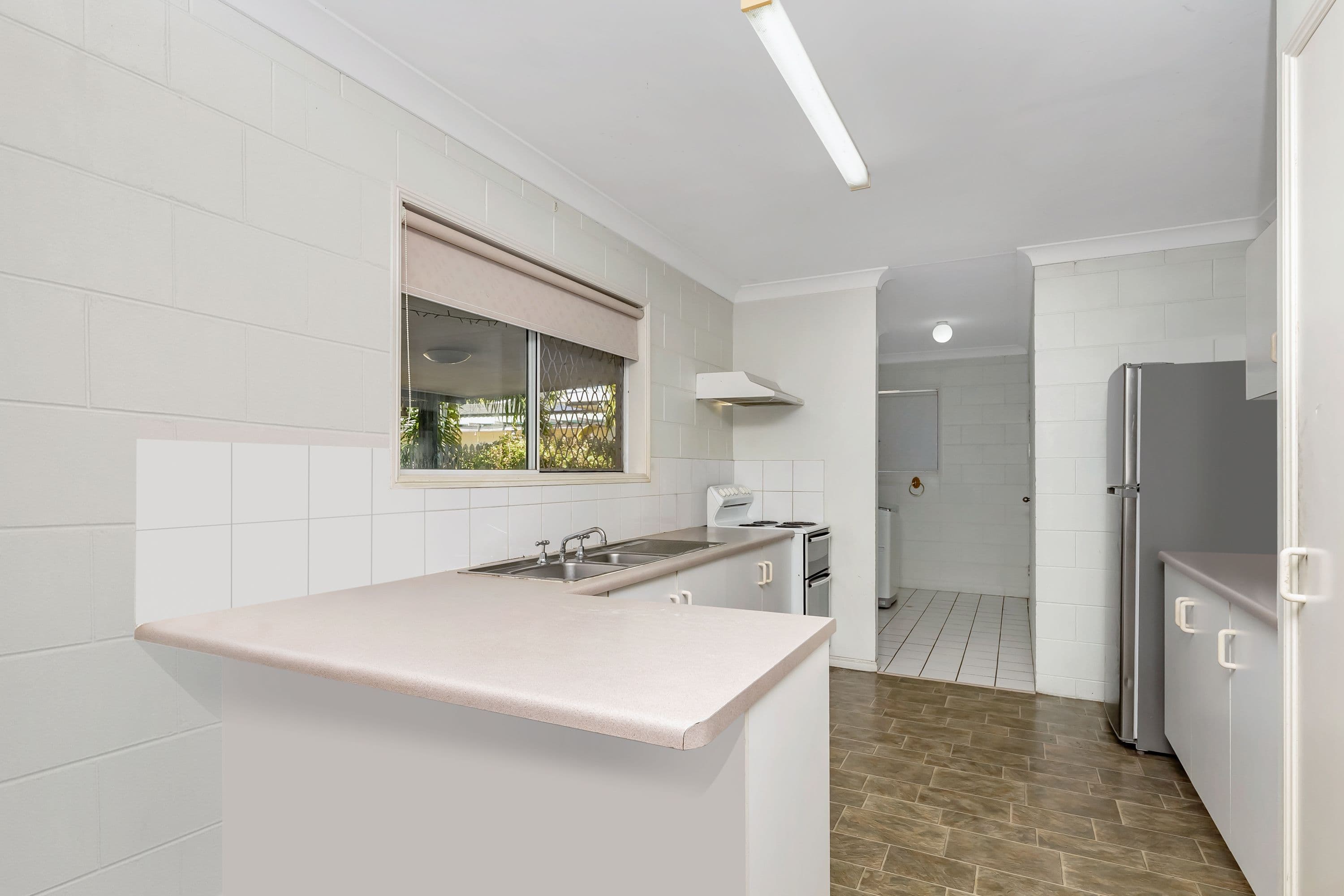 3 Jeannie Court, Rasmussen QLD 4815, Rasmussen - Thumbnail 3