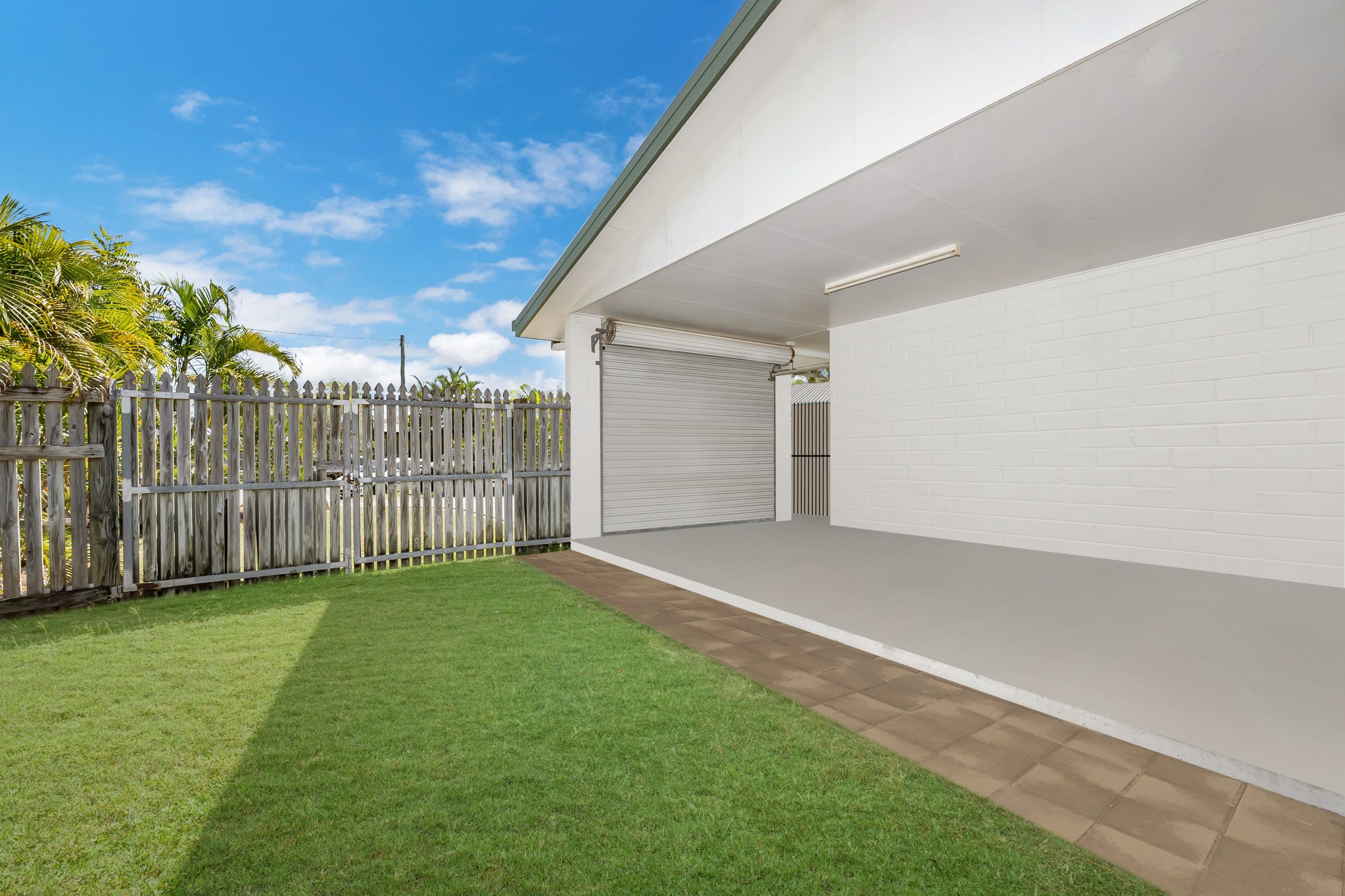 3 Jeannie Court, Rasmussen QLD 4815, Rasmussen - Thumbnail 7