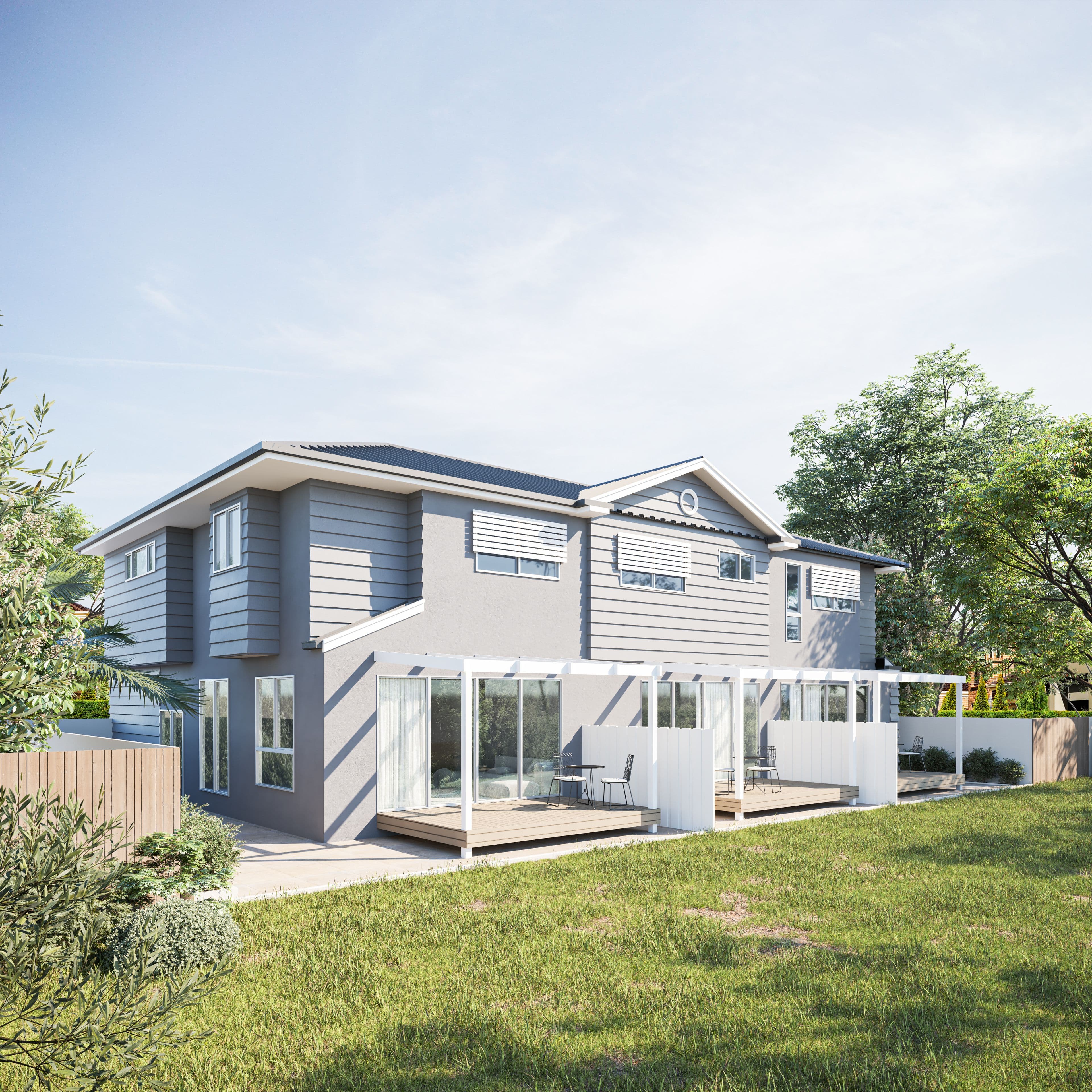 6 Bright Avenue, Labrador QLD 4215, Labrador - Thumbnail 3