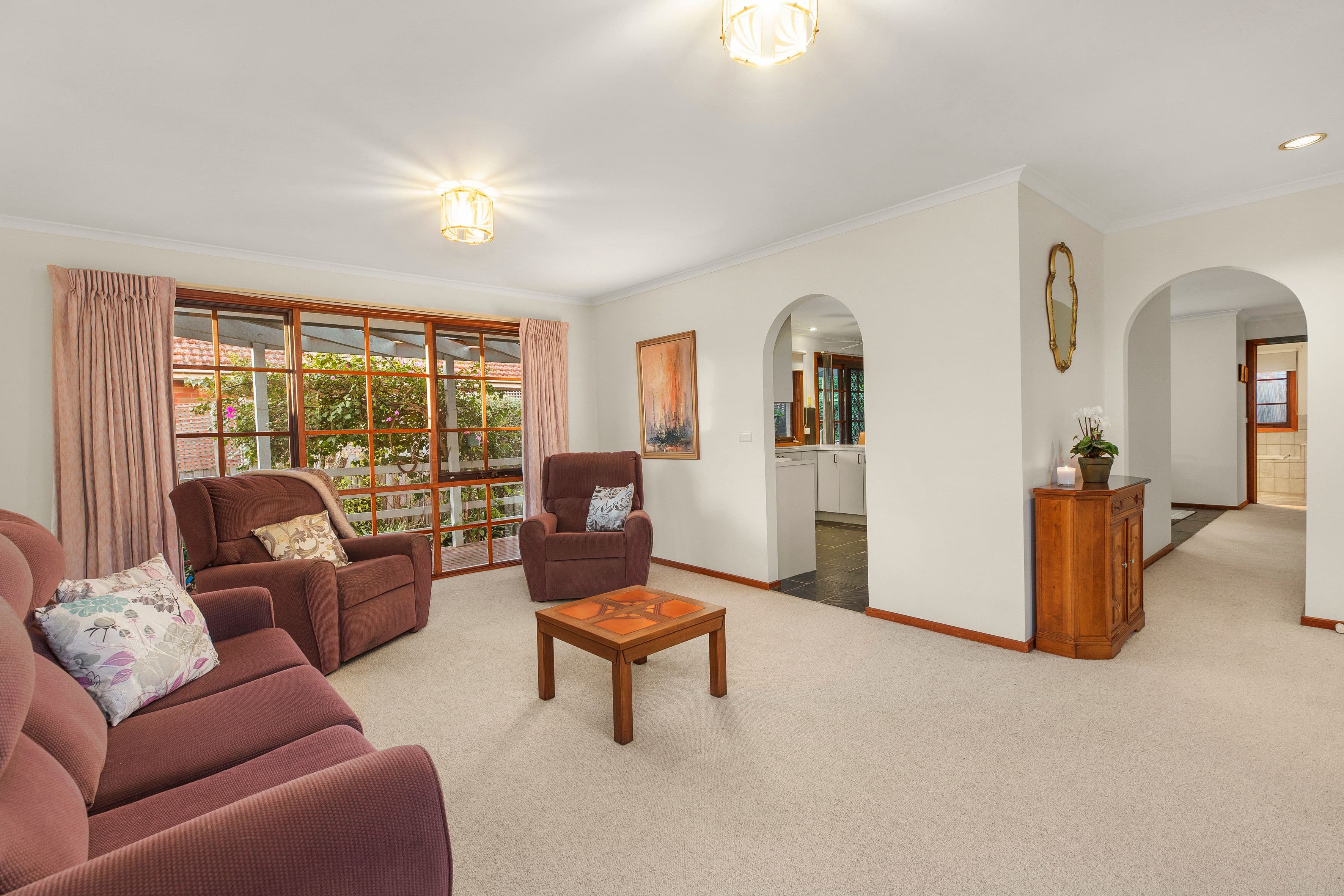 15 Kirstina Road, Glen Waverley VIC 3150, Glen Waverley - Thumbnail 5